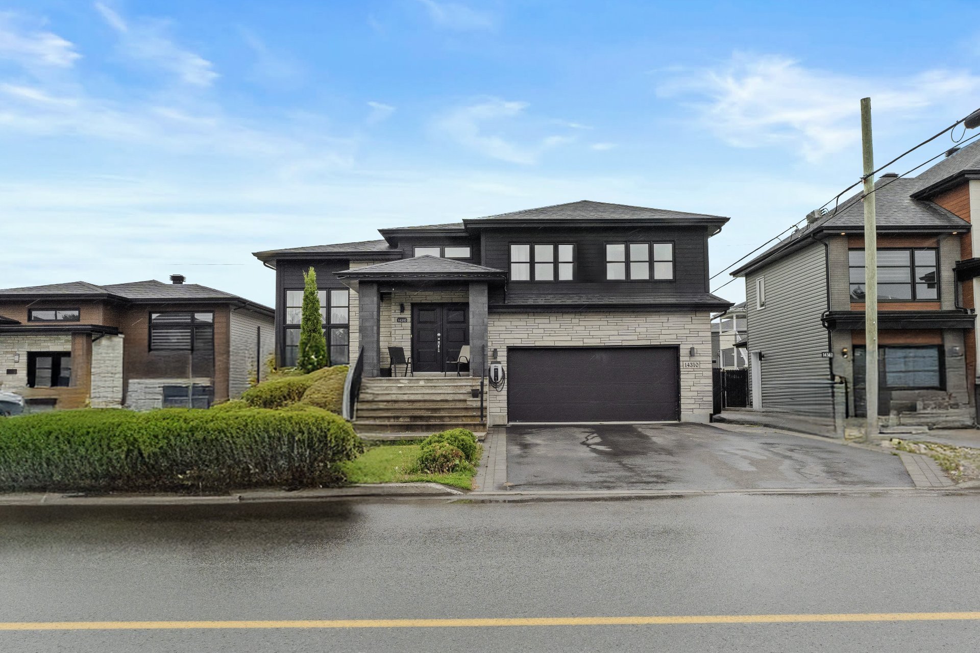 MLS: 16961622