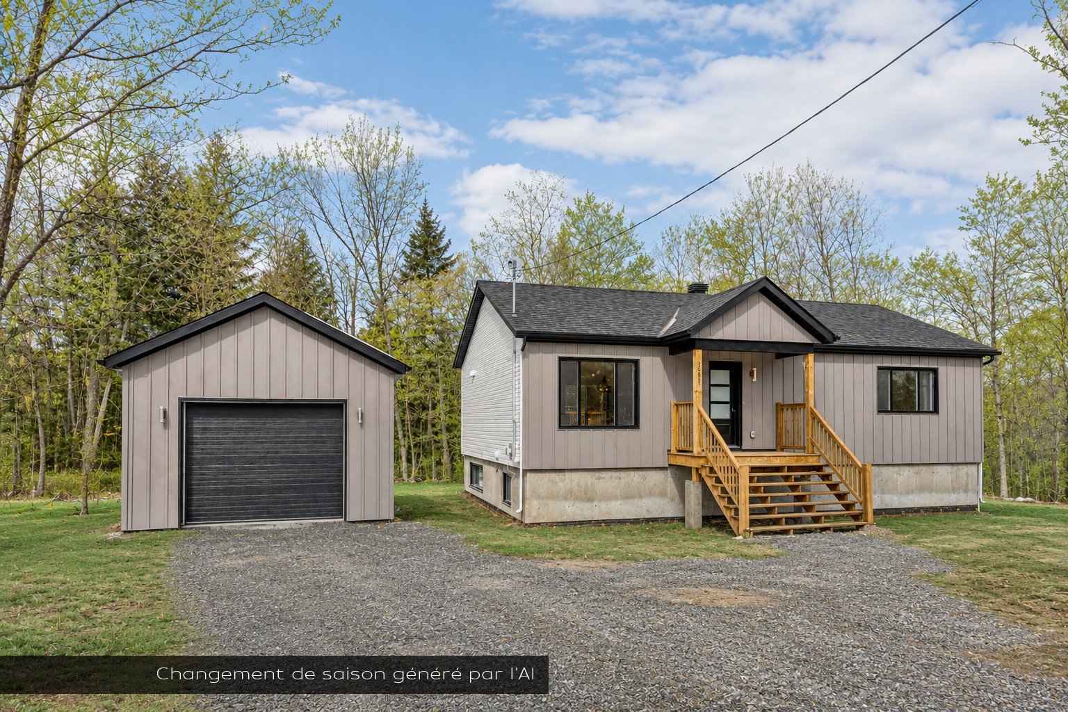 MLS: 12822695
