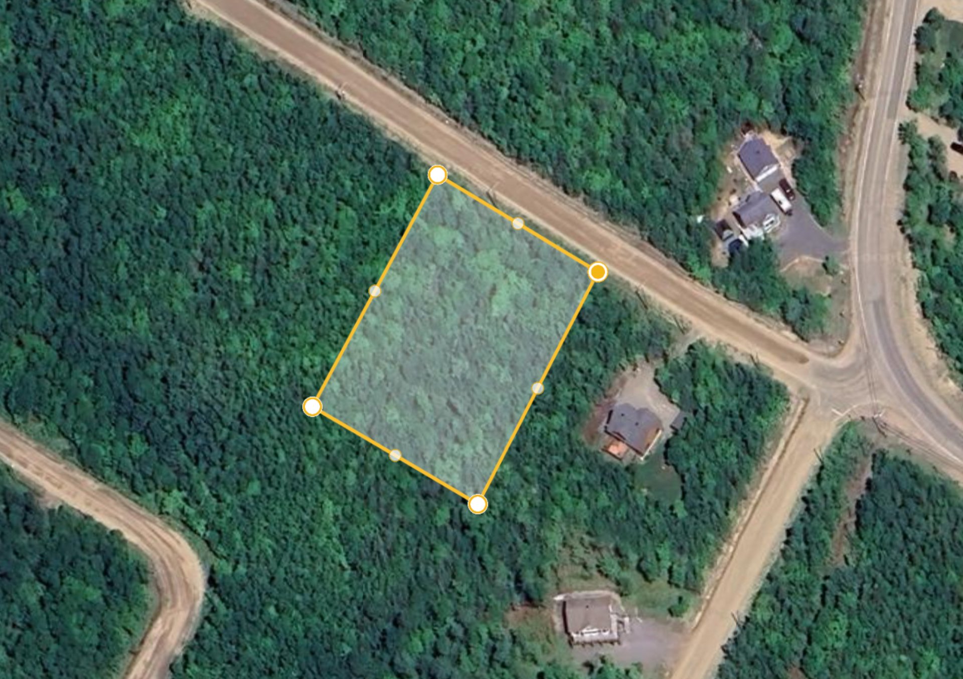 MLS: 14683823