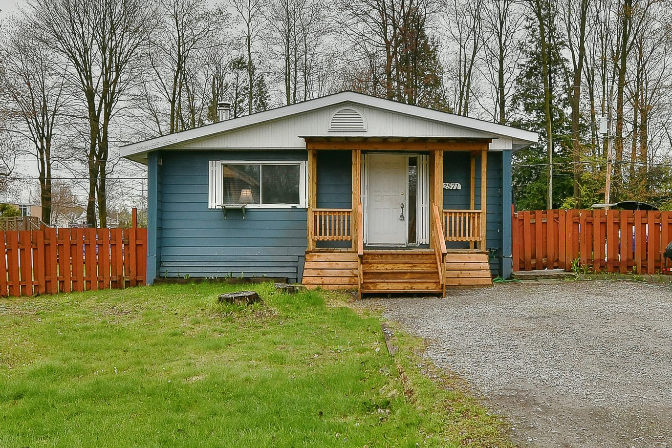 MLS: 26433650