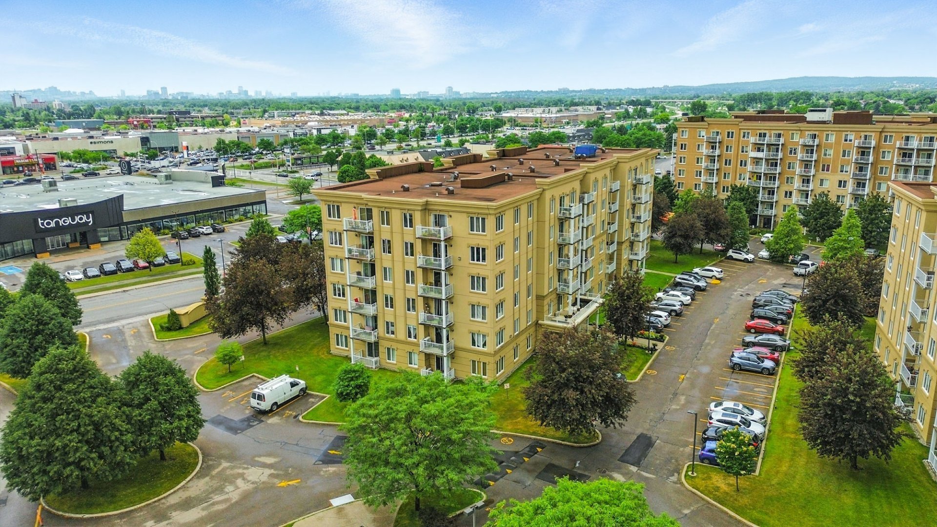 MLS: 13298183