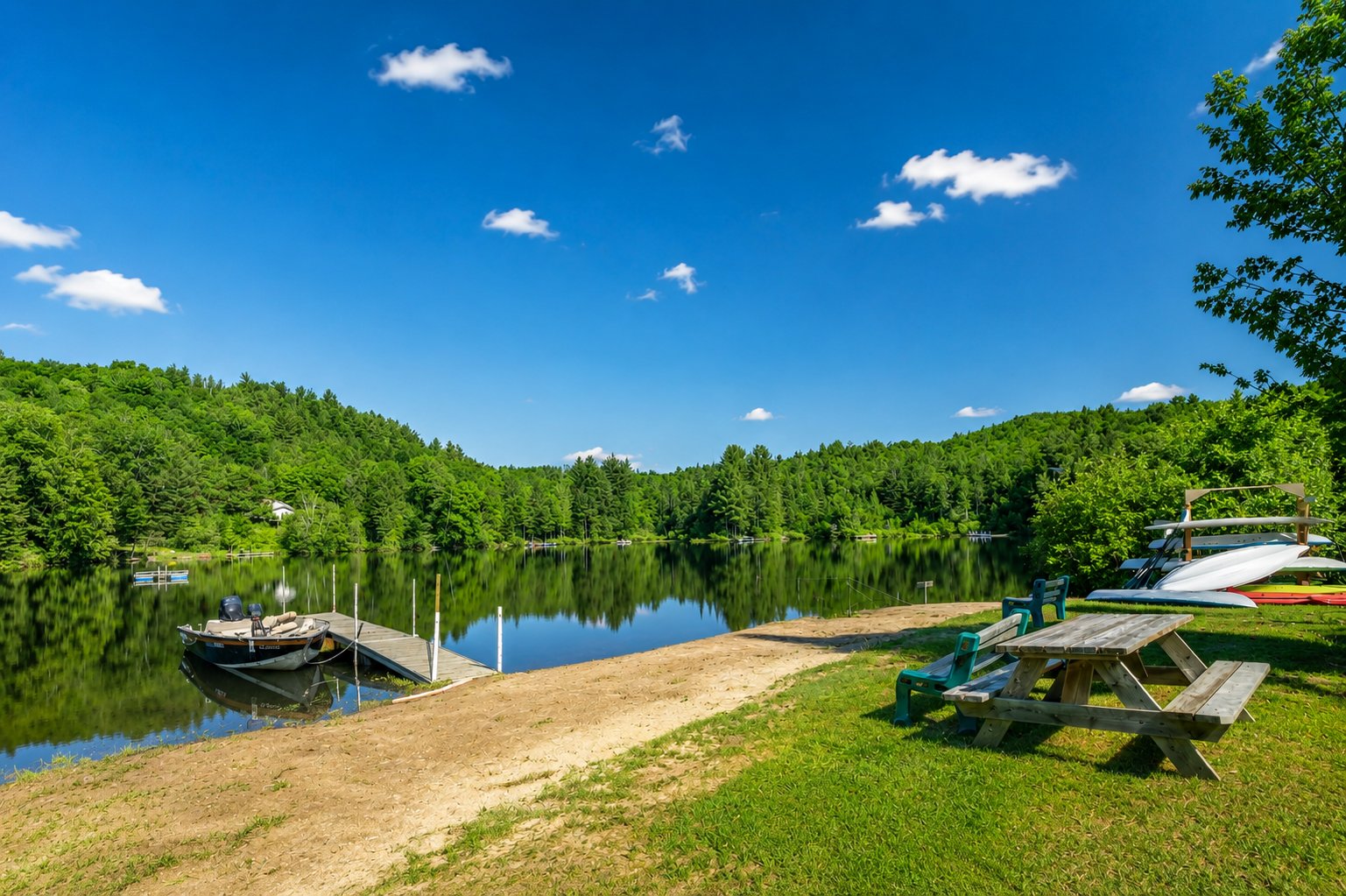 MLS: 26414789