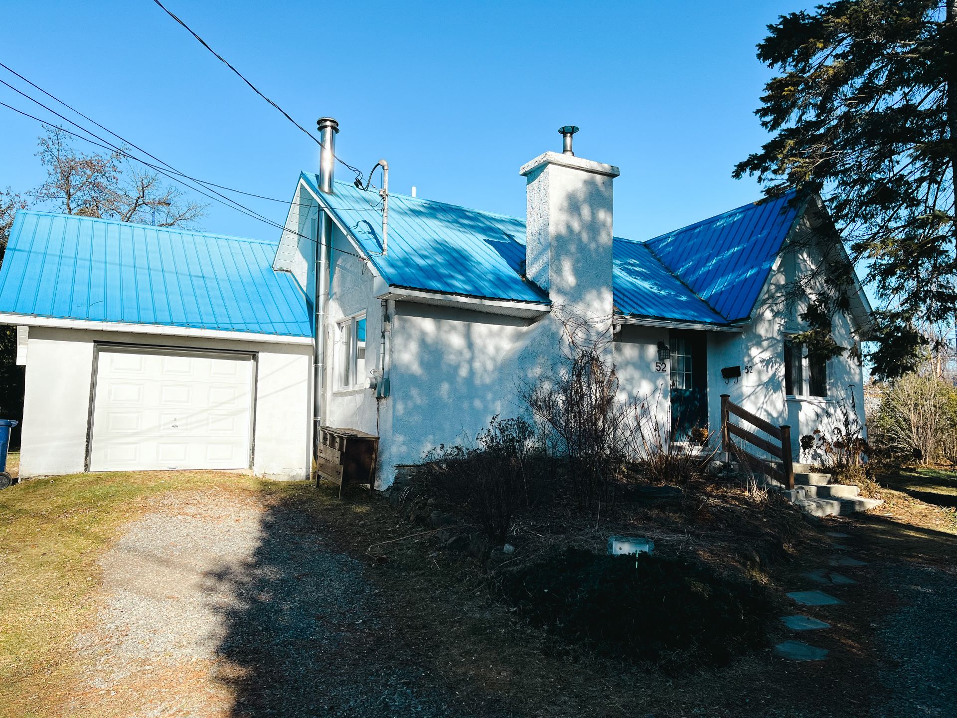 MLS: 27948394