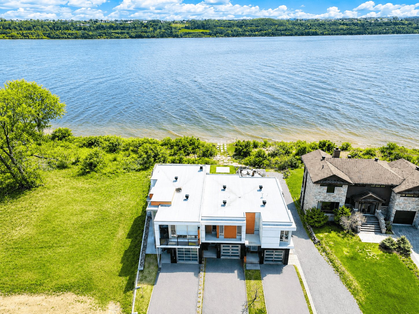 MLS: 15915631