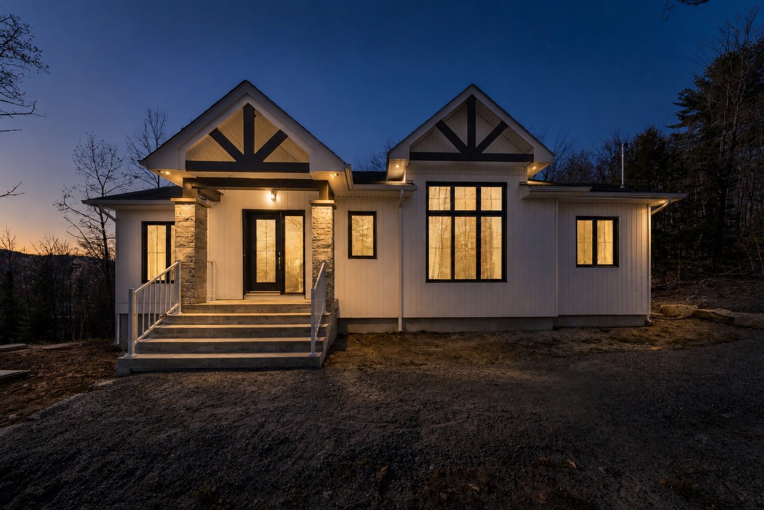 MLS: 10423624
