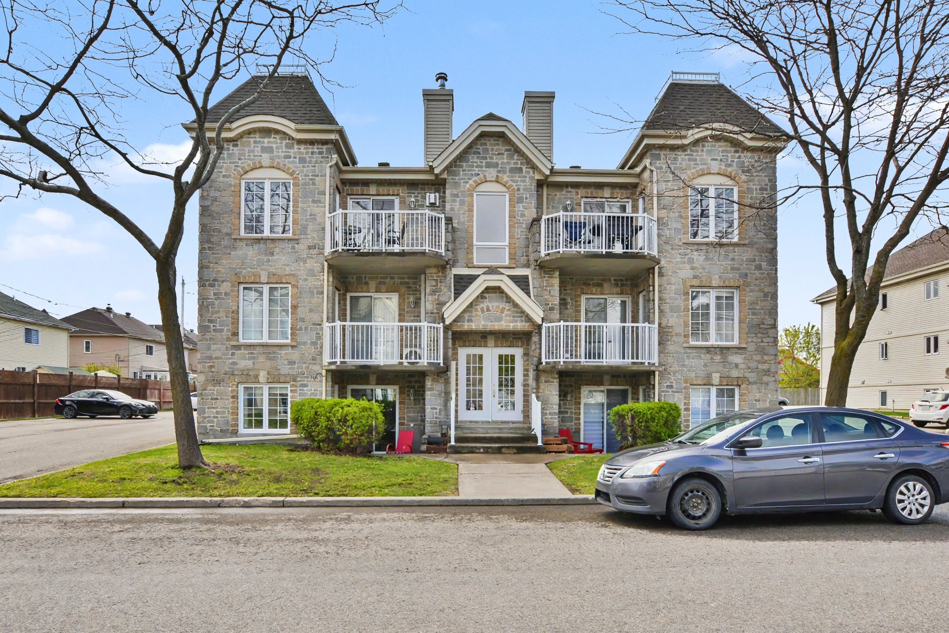 MLS: 16130517