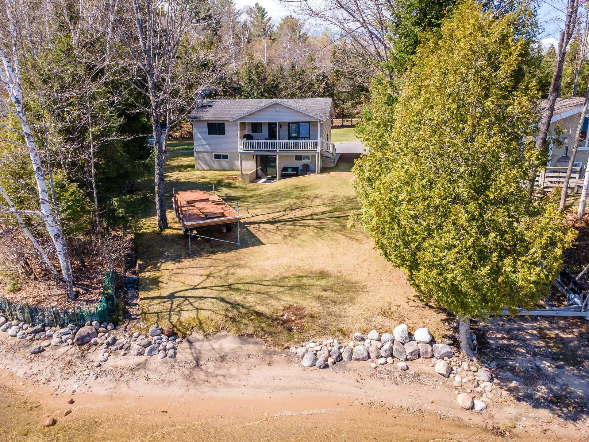 MLS: 23804688