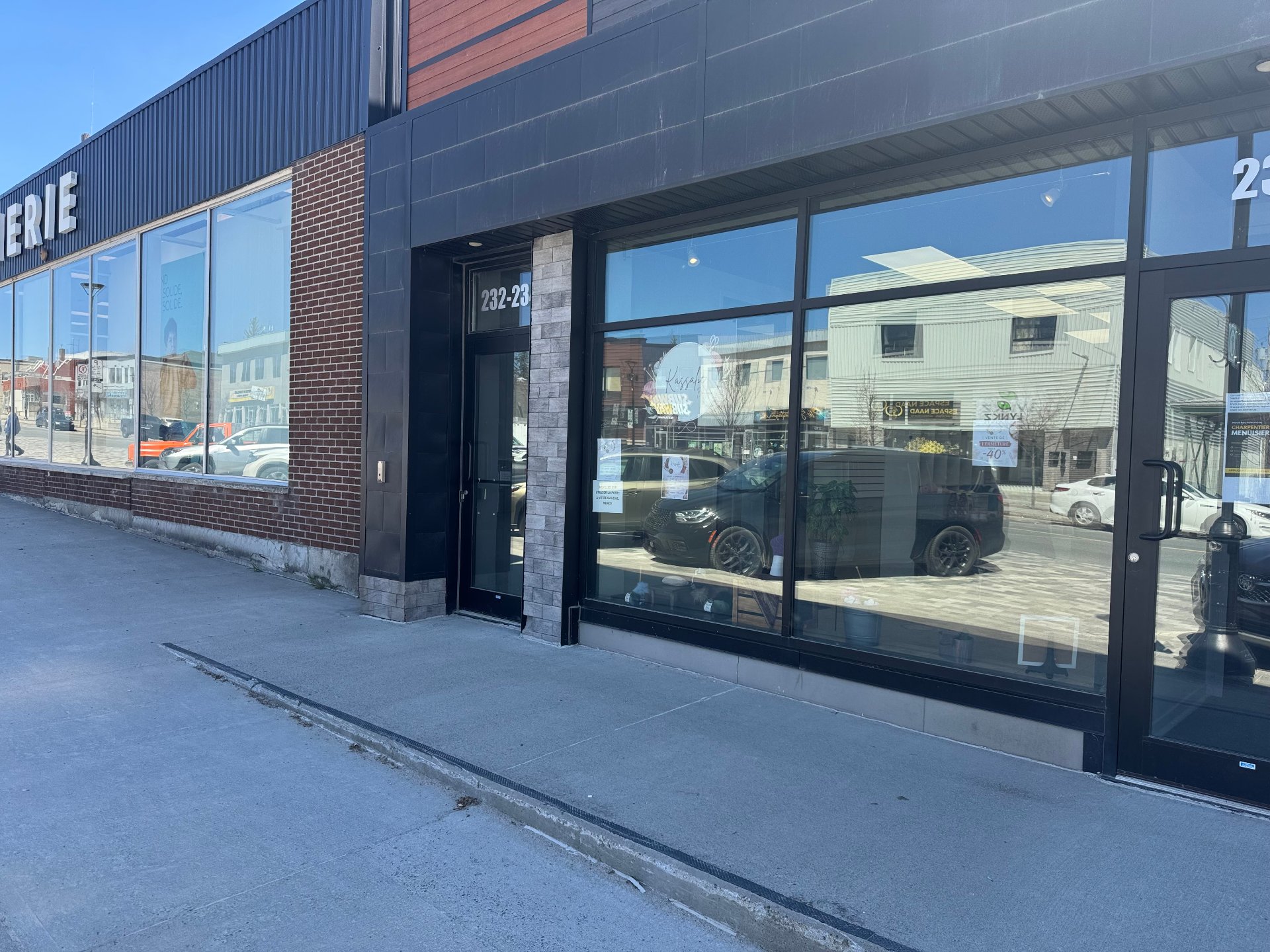 MLS: 21166181