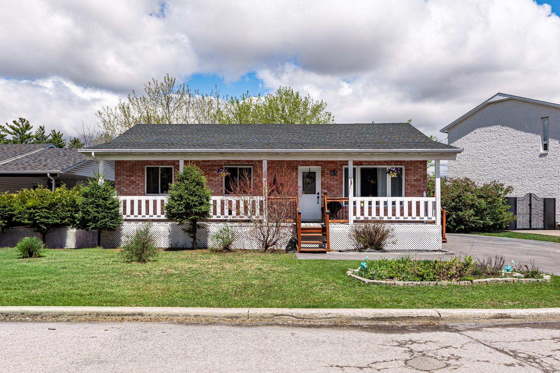 MLS: 12968102