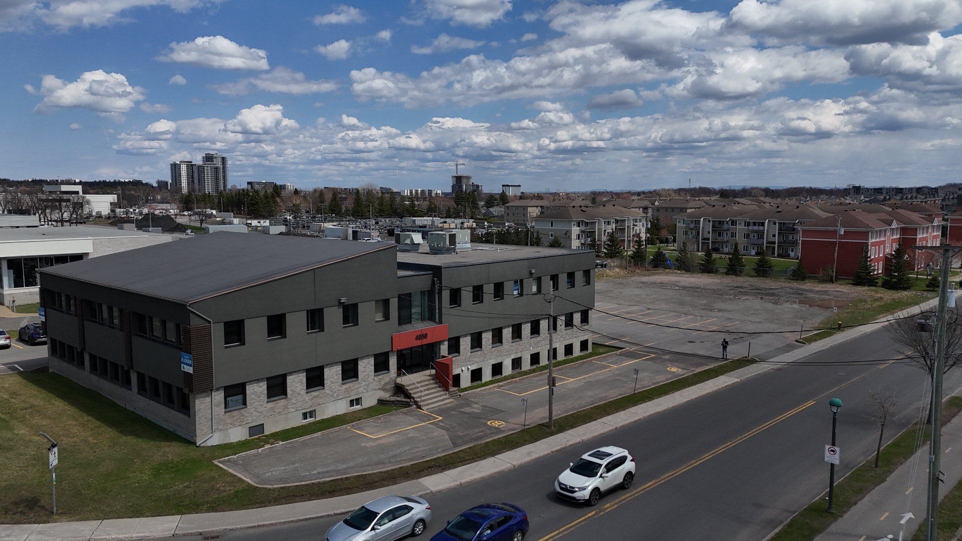 MLS: 18903633