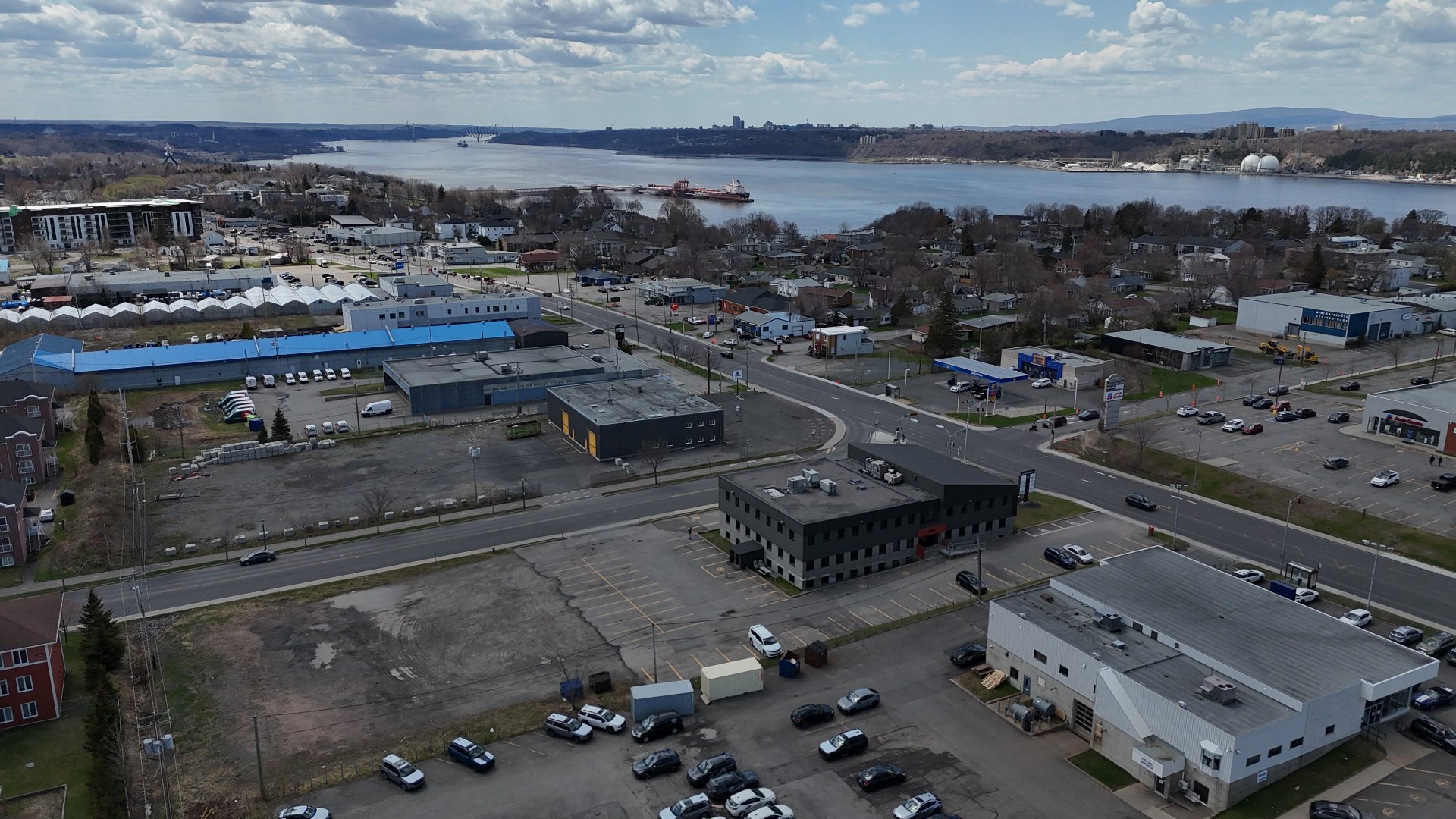 MLS: 18903633