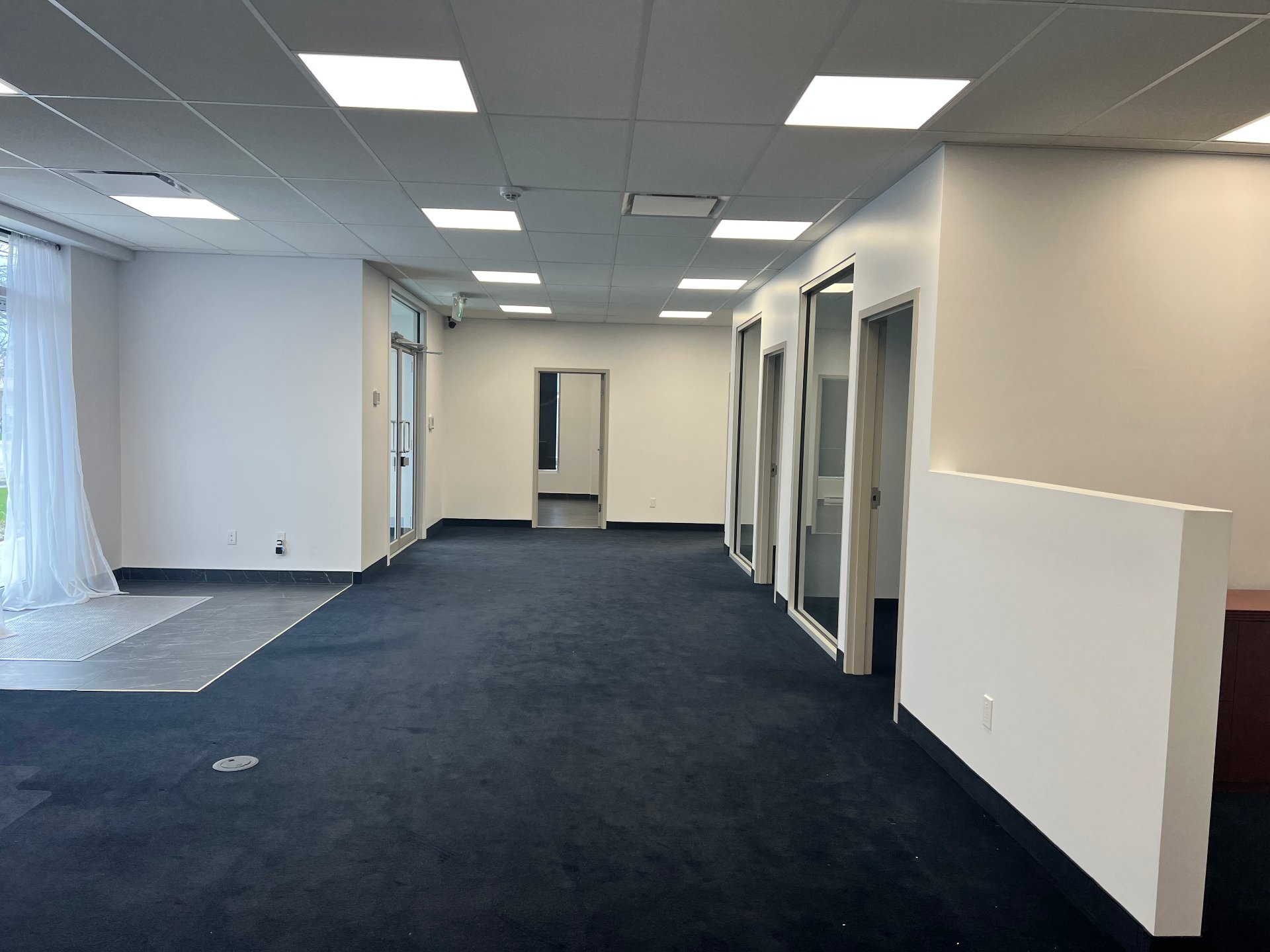 MLS: 25089949
