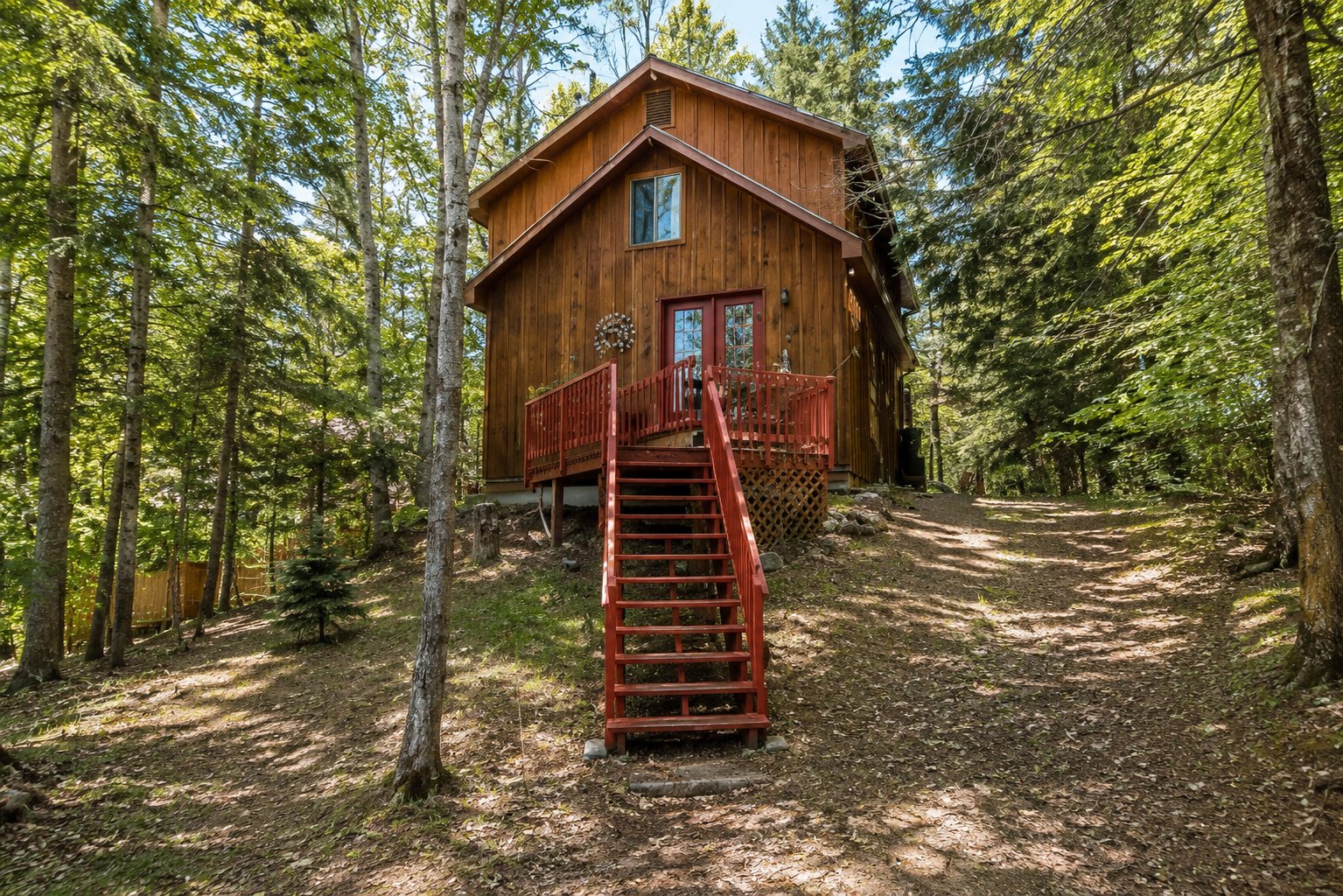 MLS: 14567636