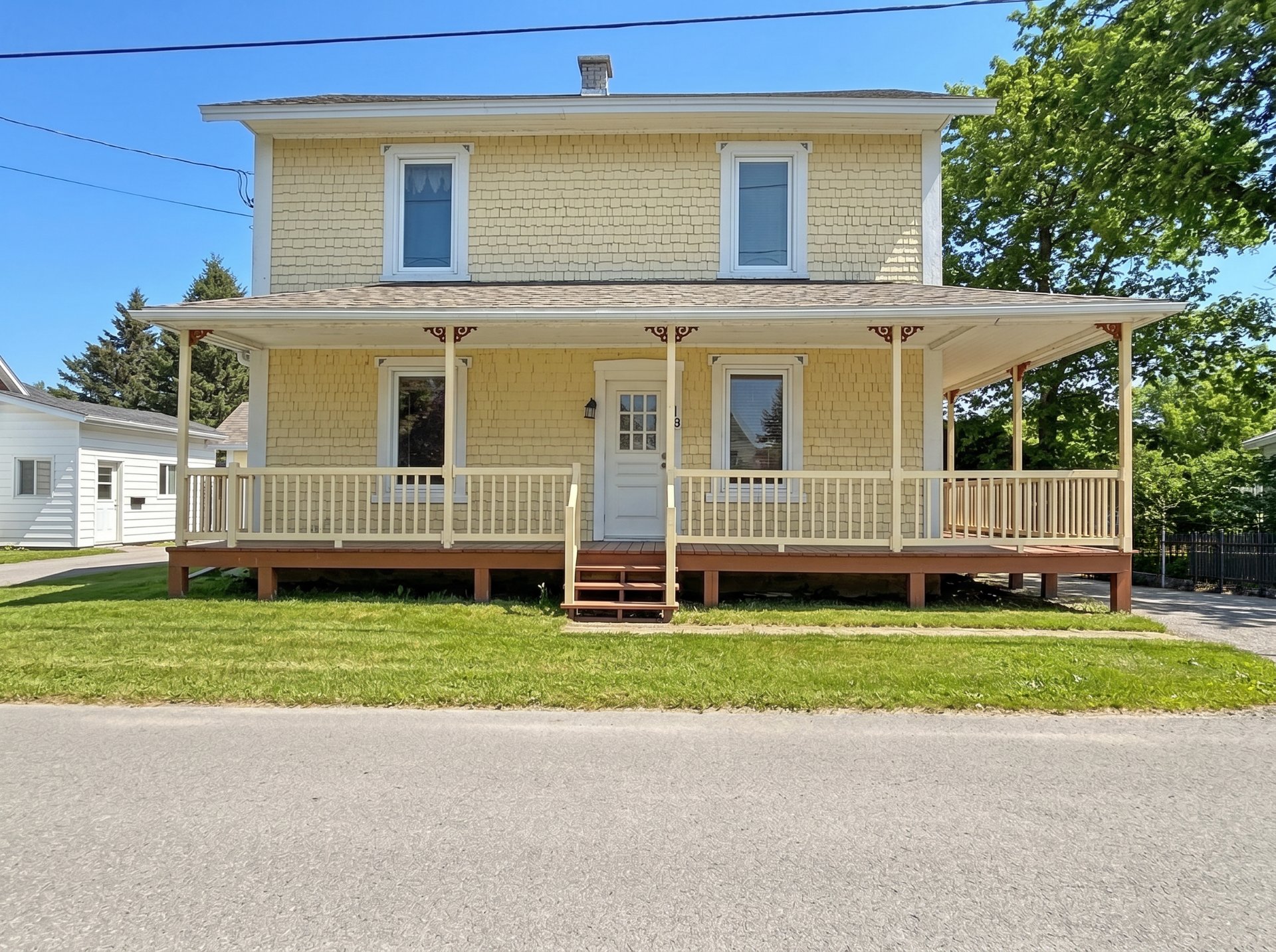 MLS : 16480244
