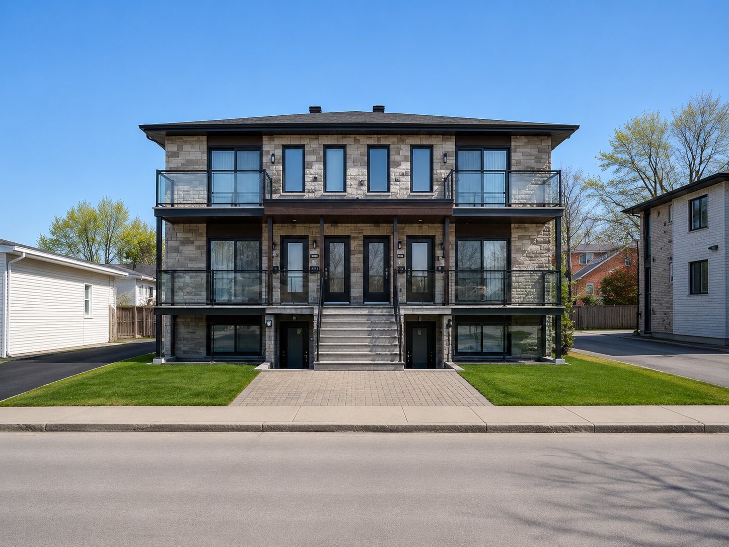 MLS: 28318036