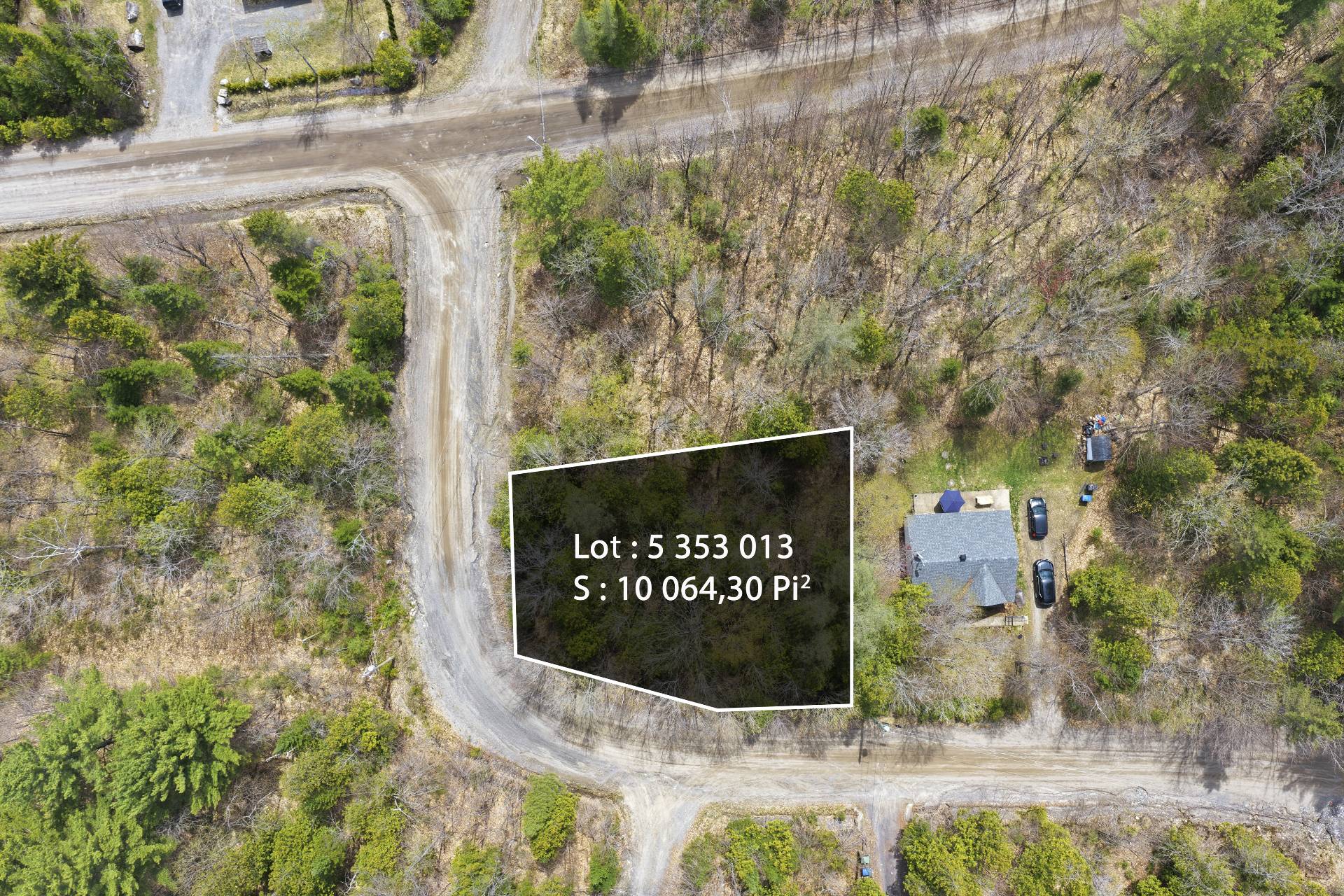 MLS: 18126371