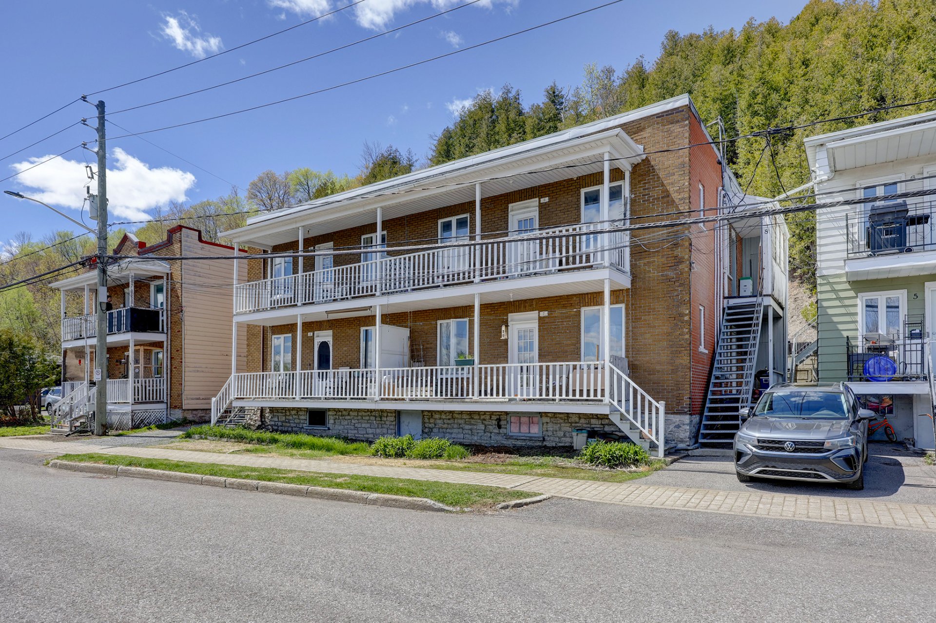 MLS: 11905830