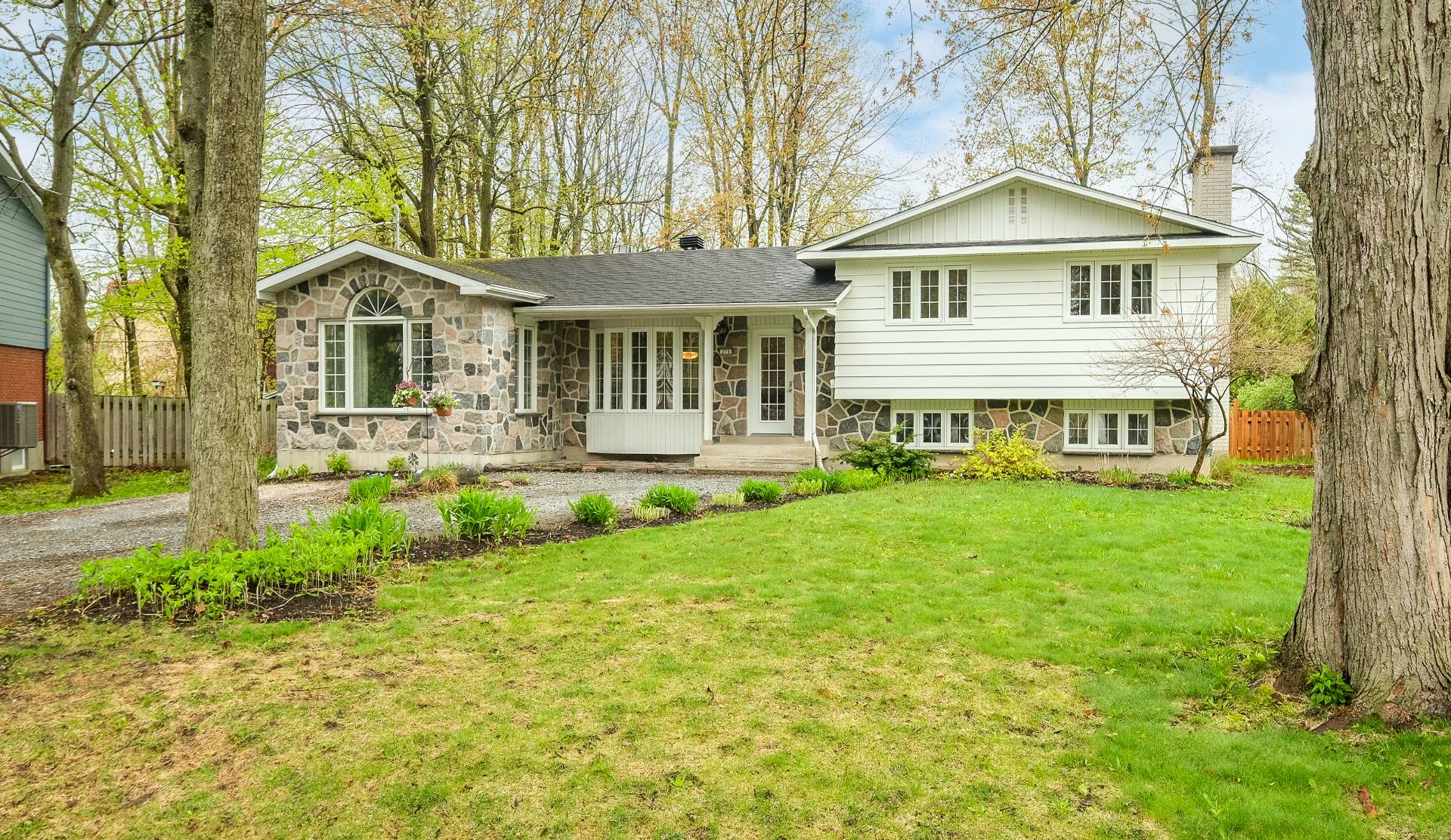 MLS: 18987627