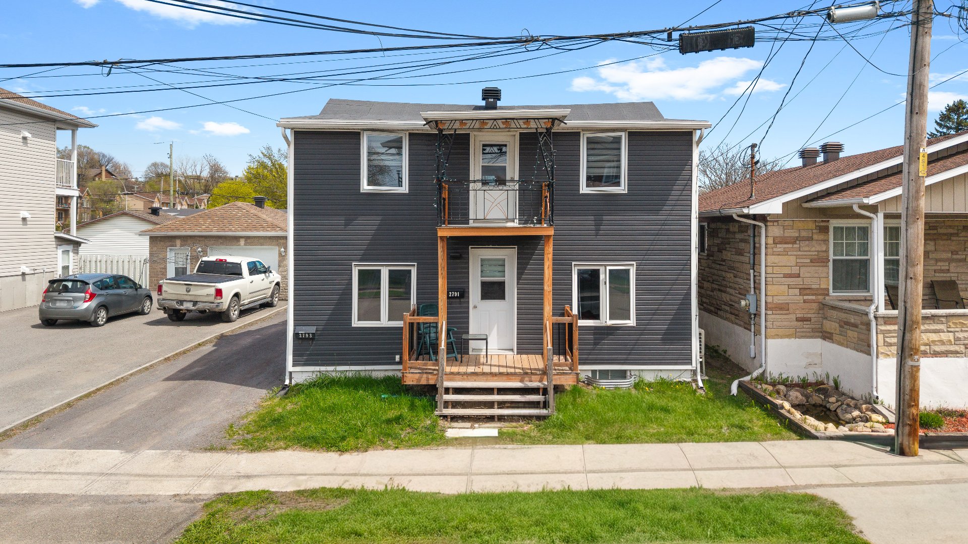 MLS: 10518750