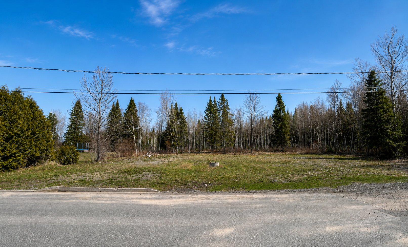 MLS: 20536568