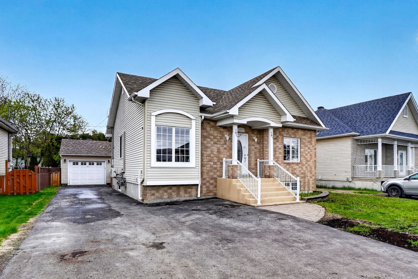MLS: 15282192