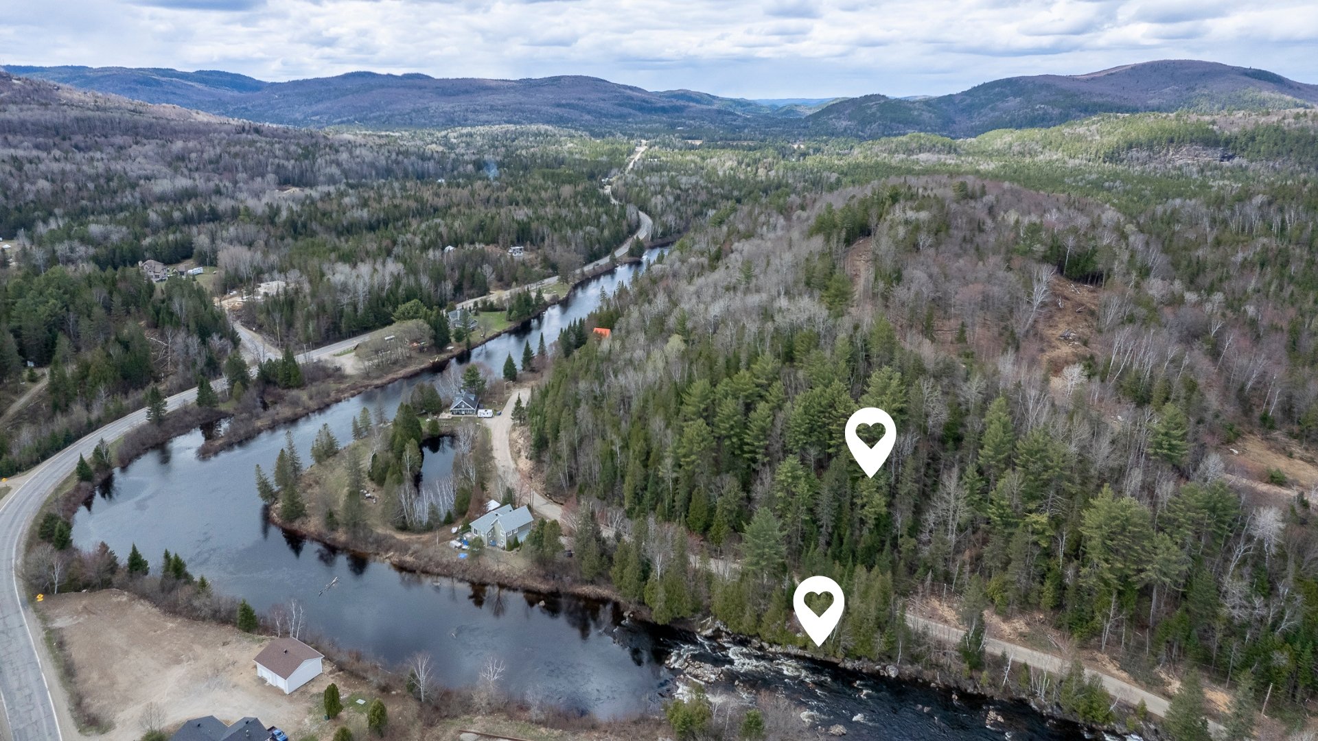 MLS: 27003831