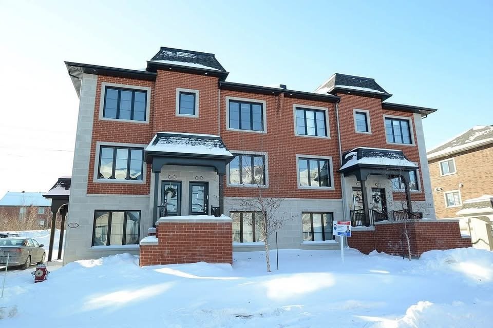 MLS: 17310834