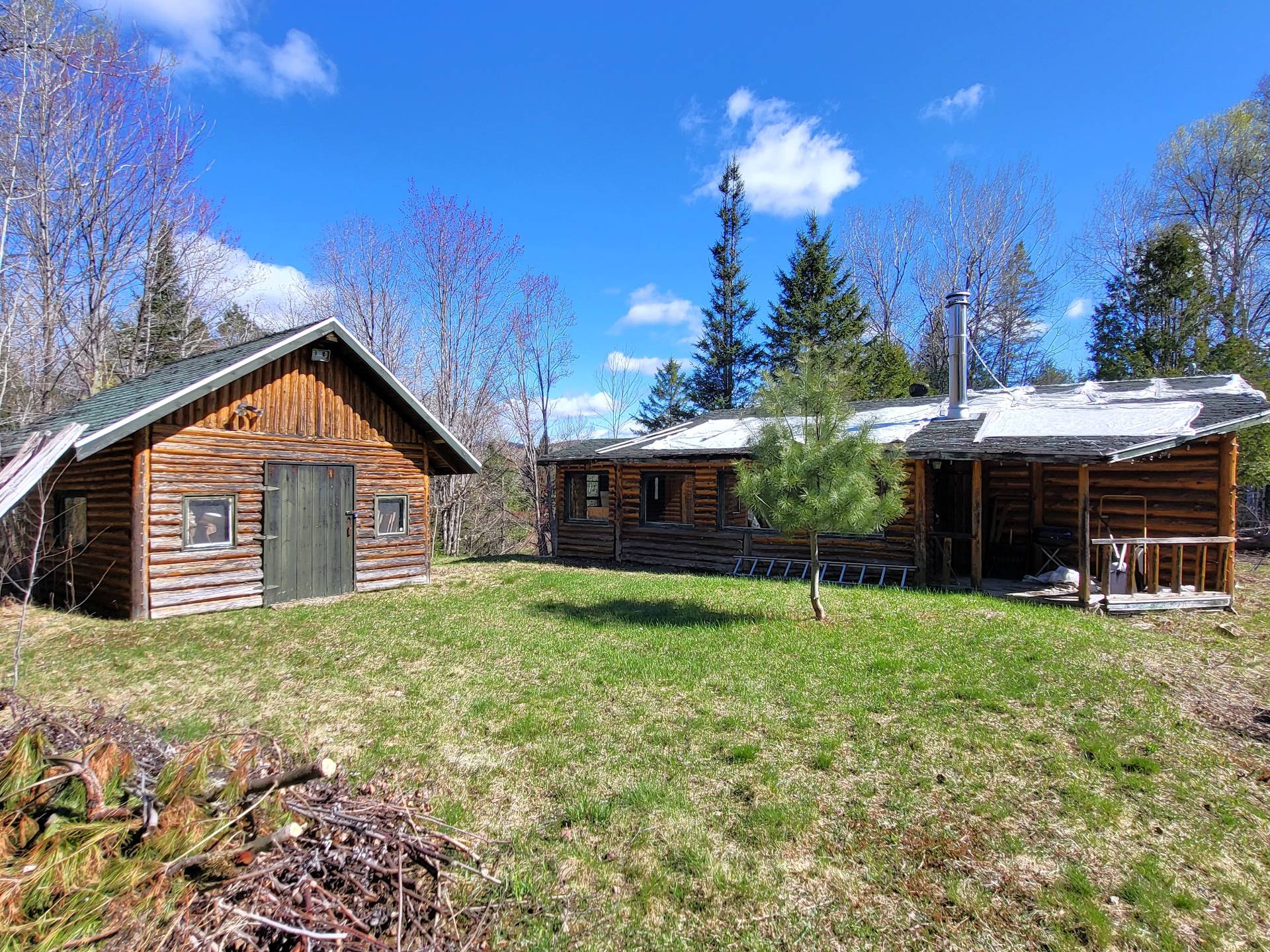 MLS: 19328679