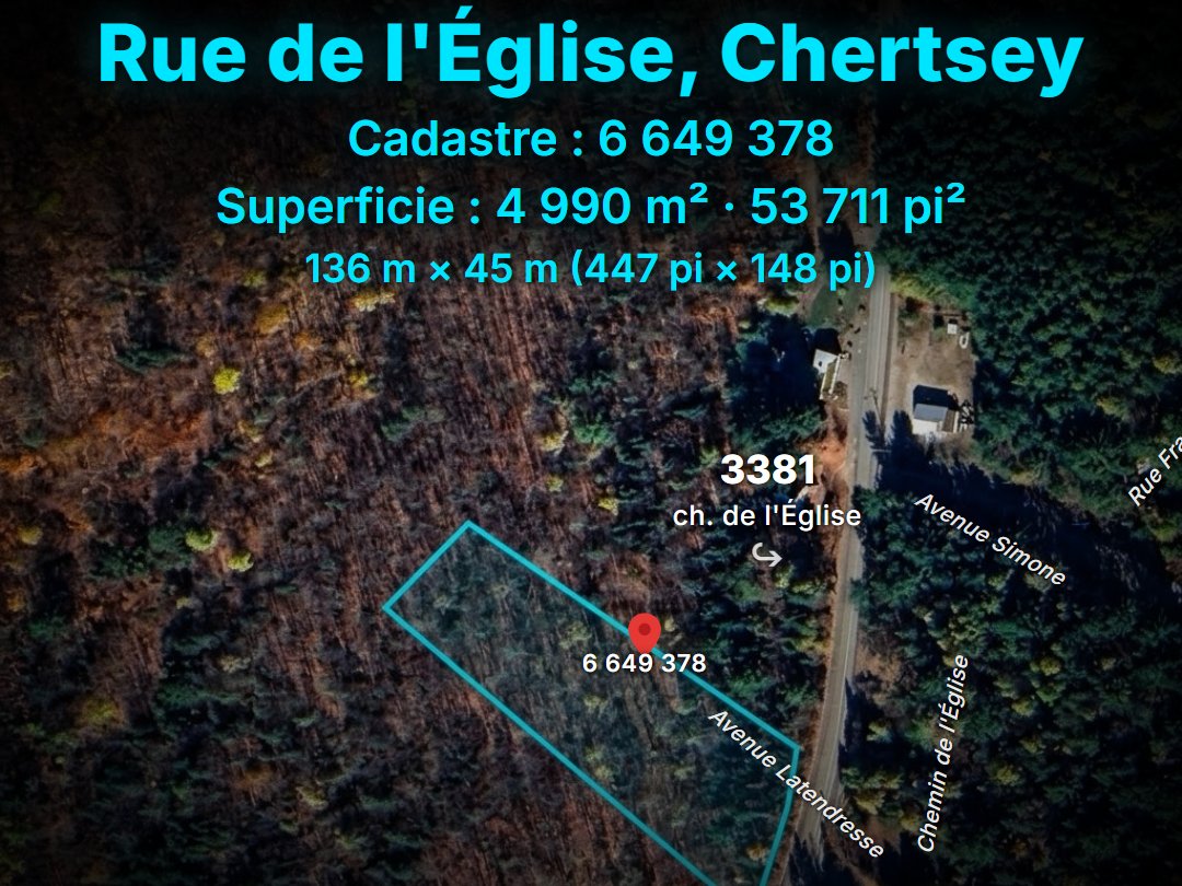 MLS: 19853882