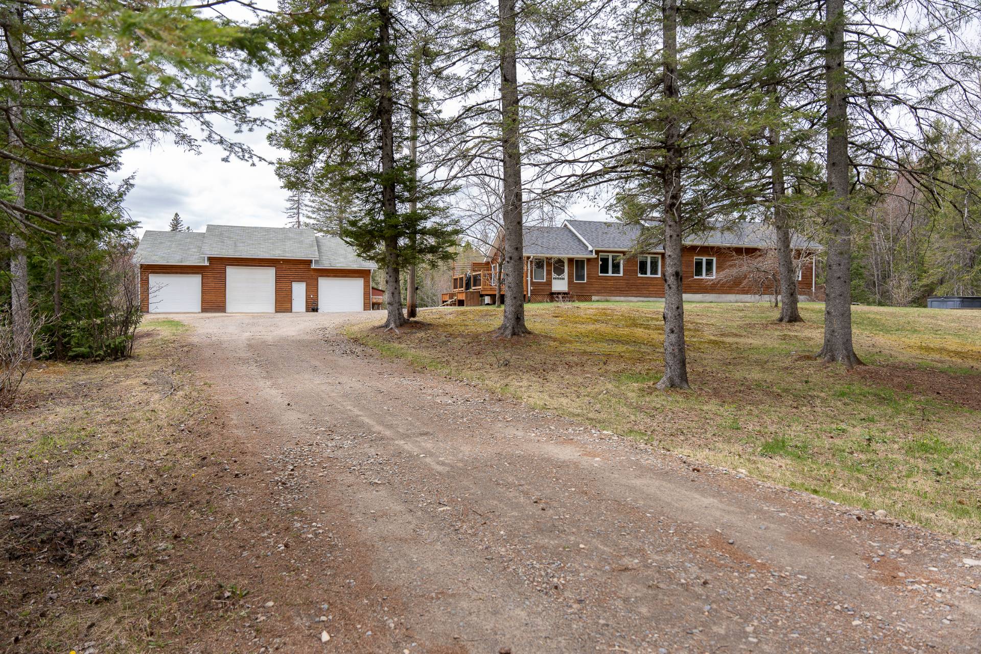 MLS: 14097637