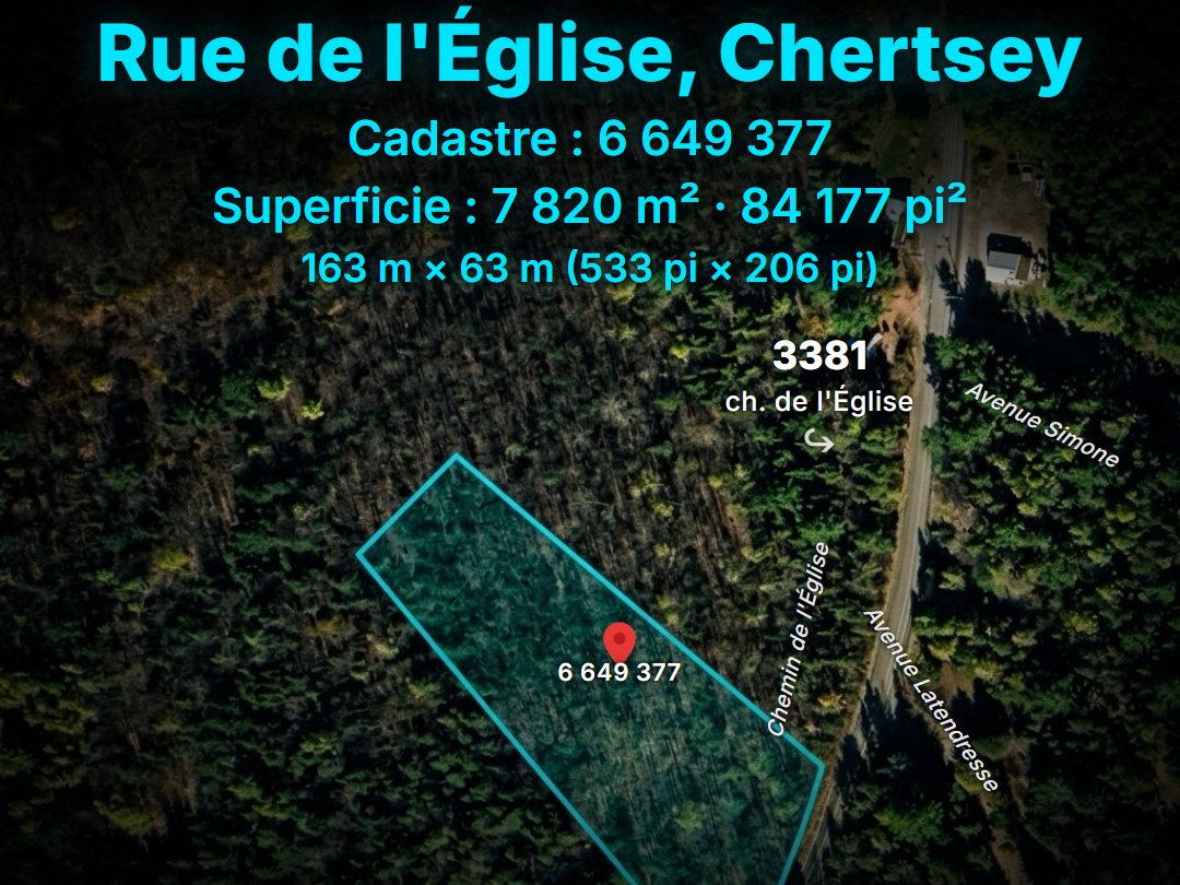 MLS: 25584300