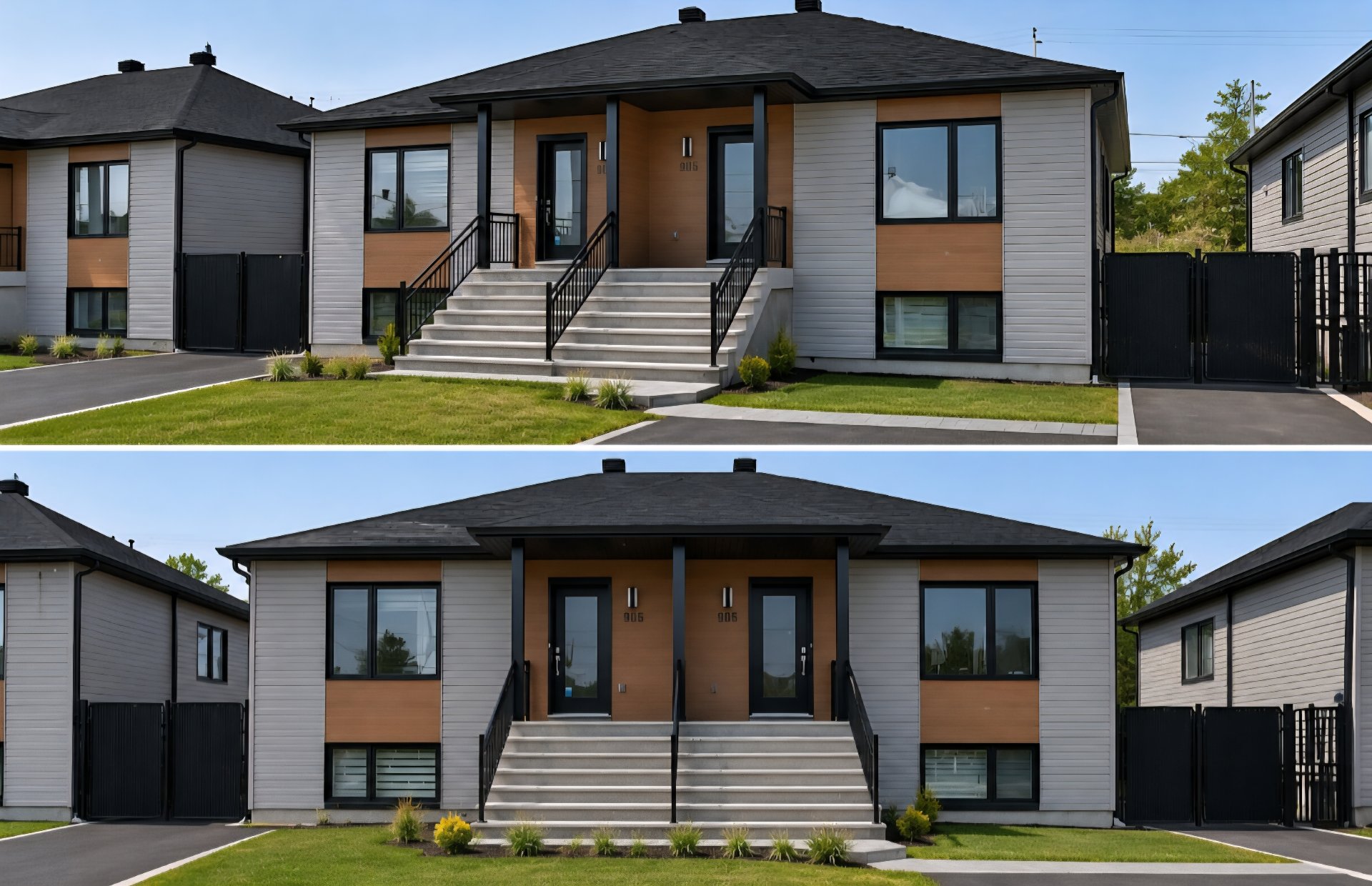 MLS: 24784078