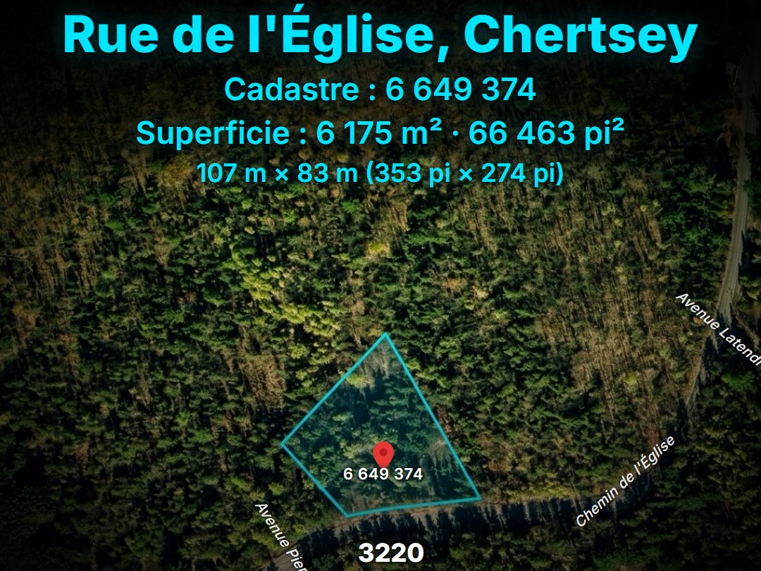 MLS: 11777697