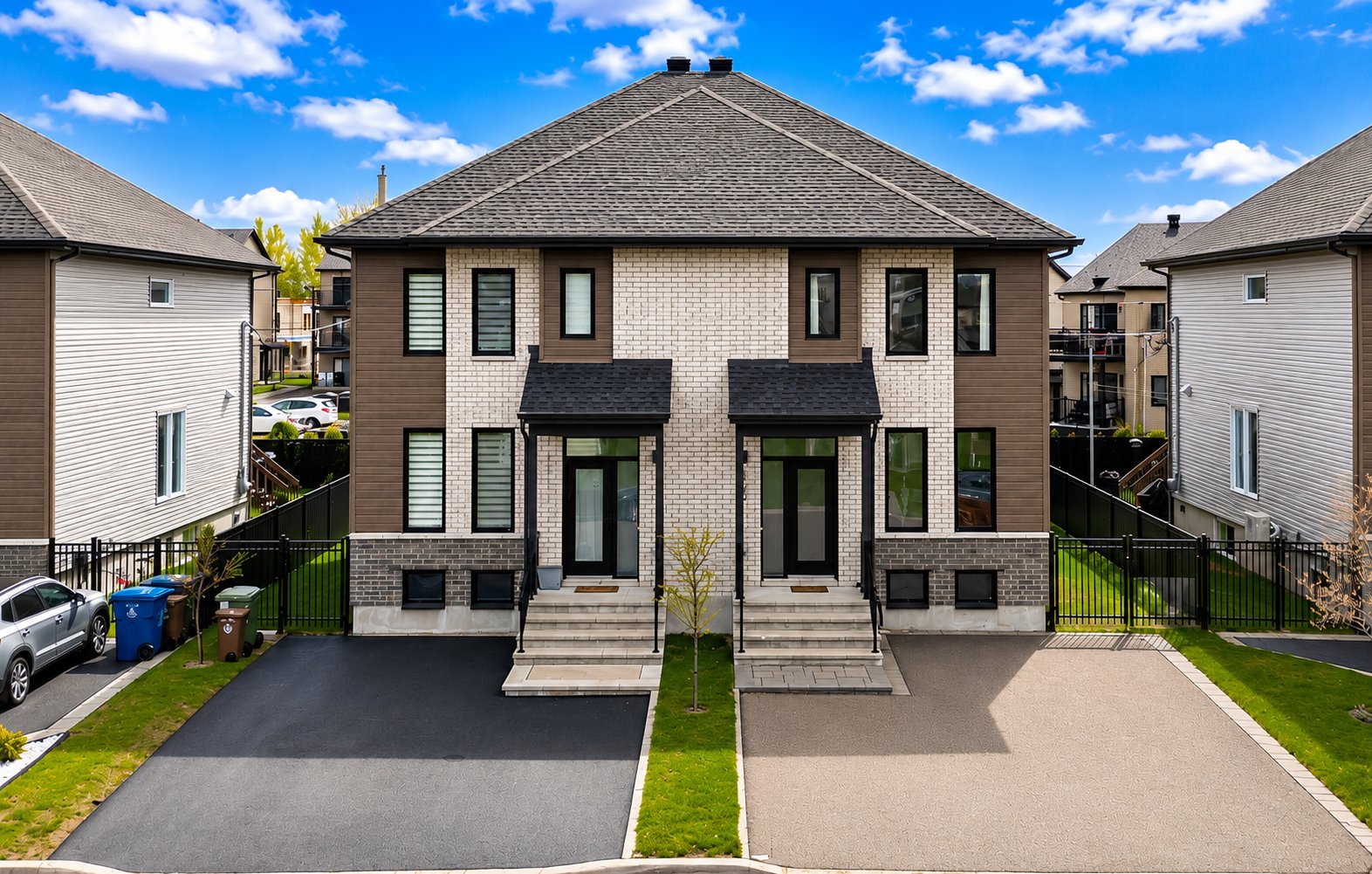 MLS: 28616204