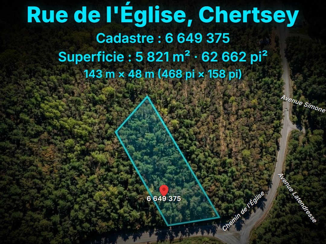 MLS: 24168428