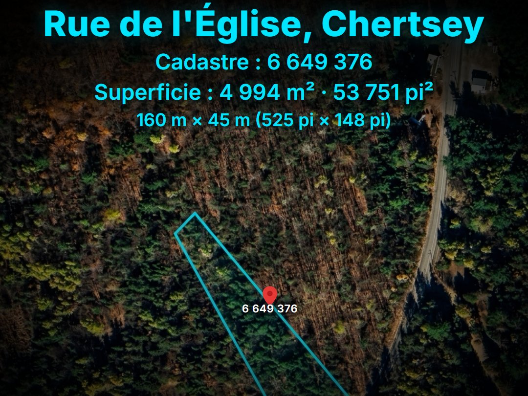 MLS: 24363976