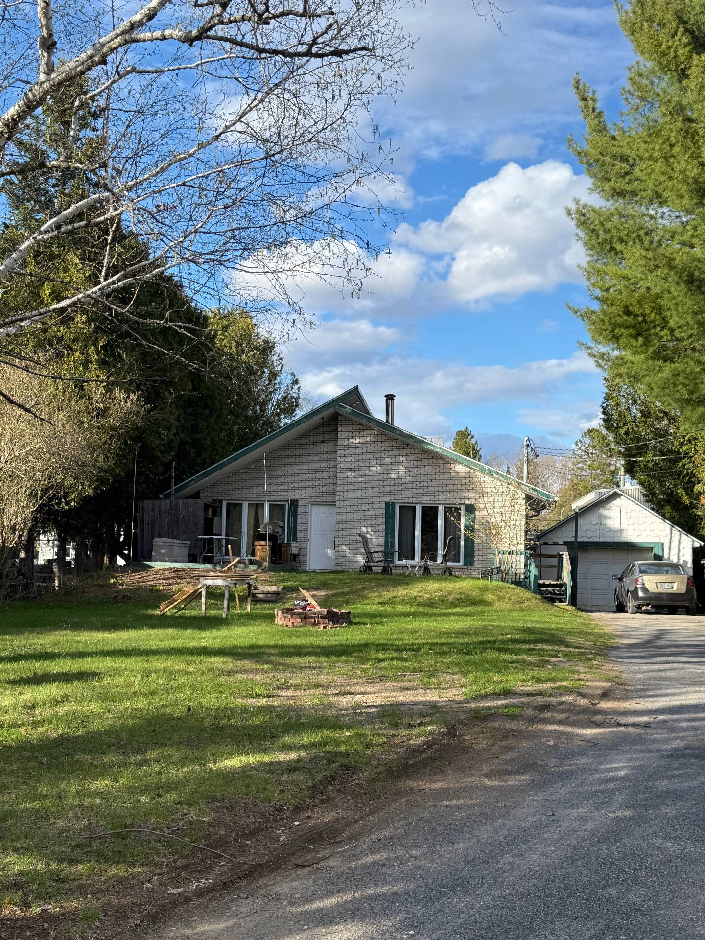 MLS: 18688557