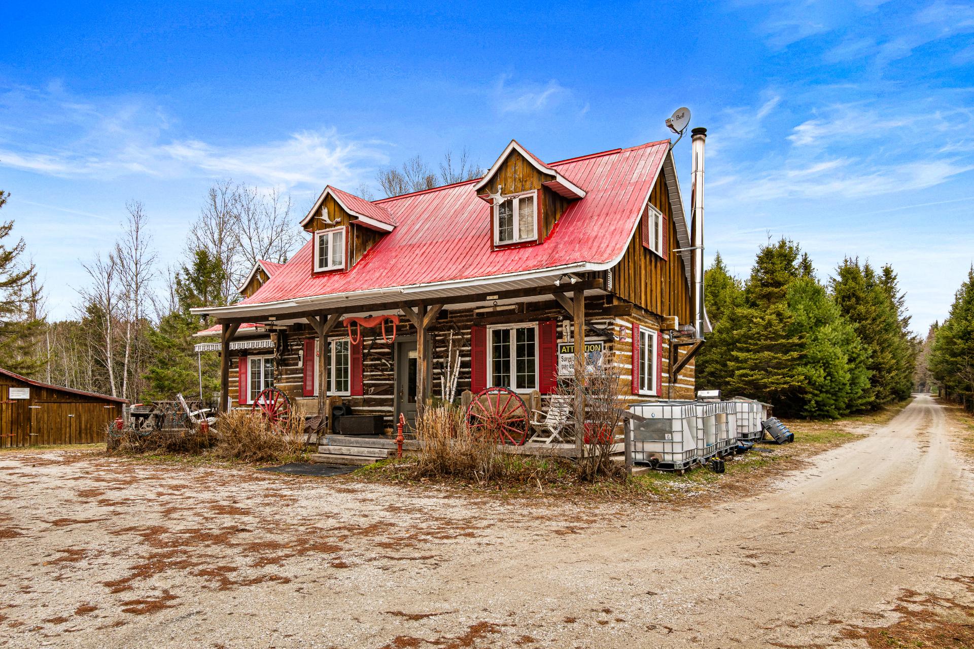 MLS: 26273206