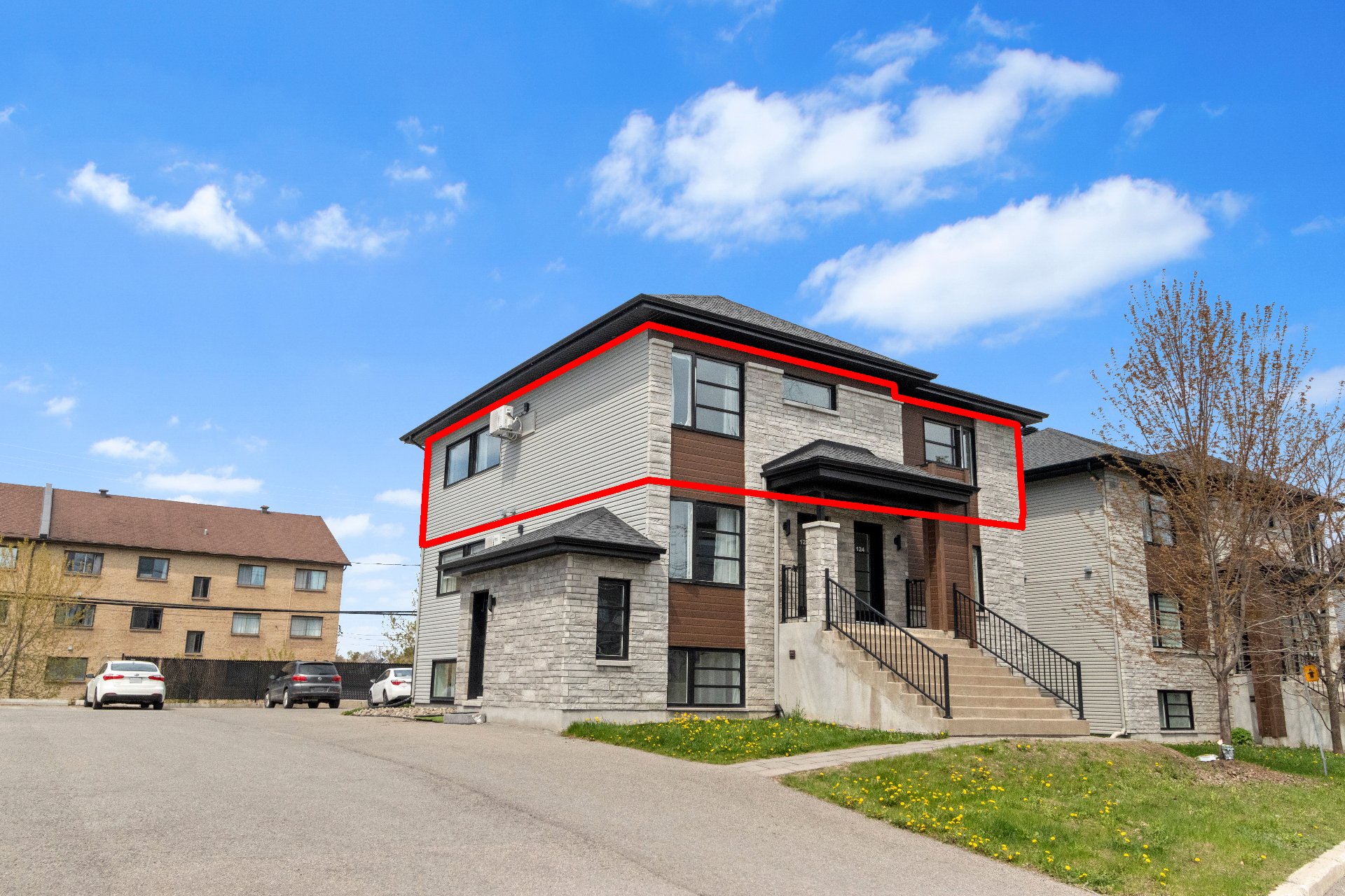 MLS: 9249807