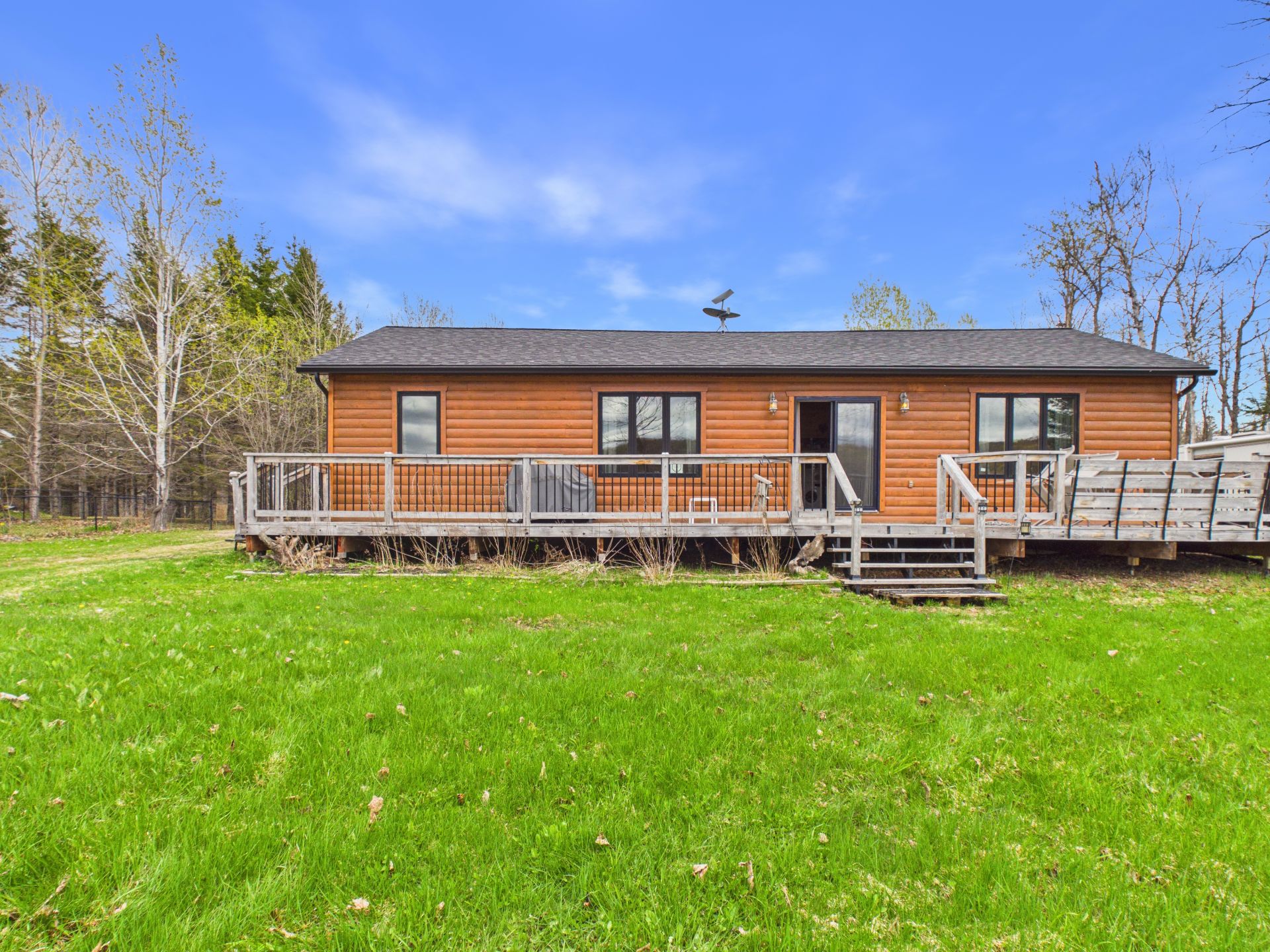 MLS: 16095761