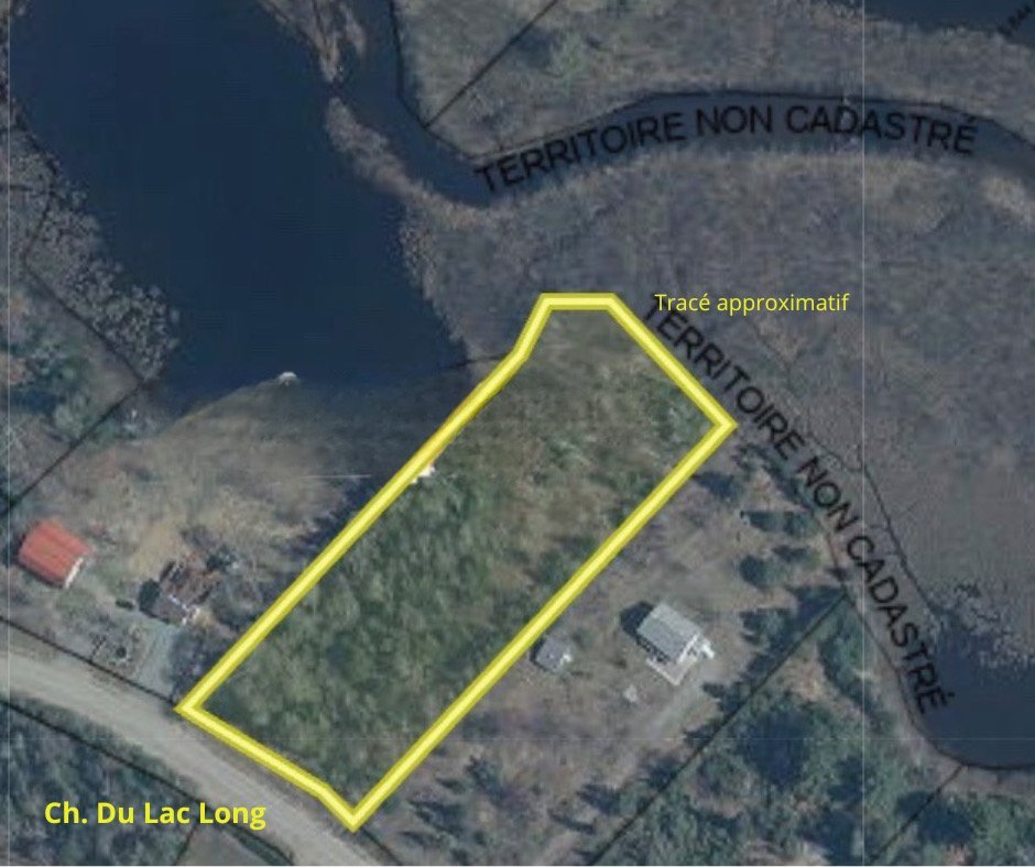 MLS: 12851655