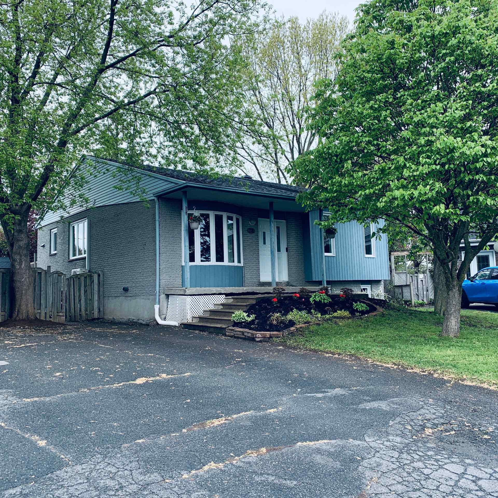 MLS: 19156865