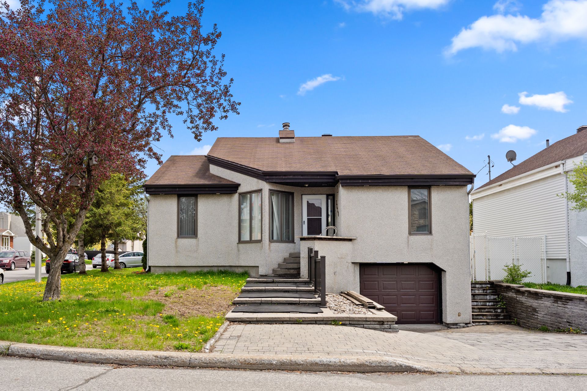 MLS: 13861460