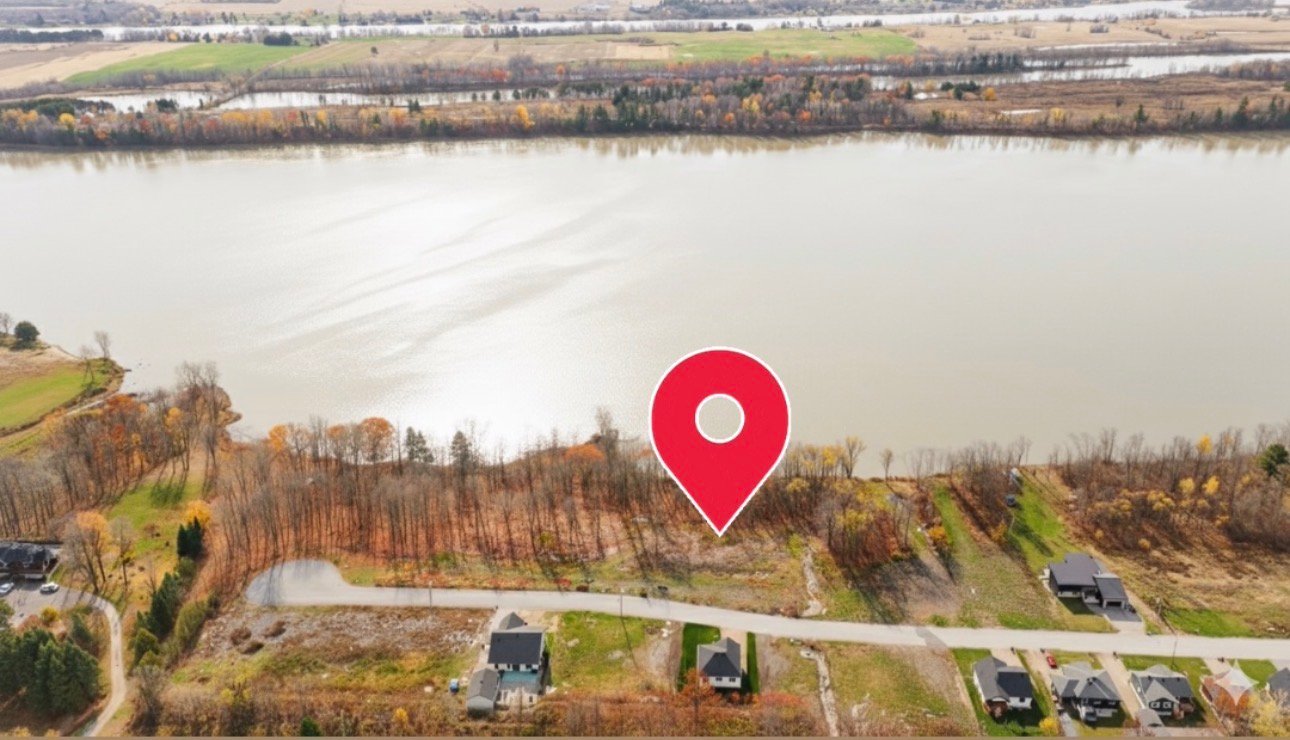 MLS: 26957324