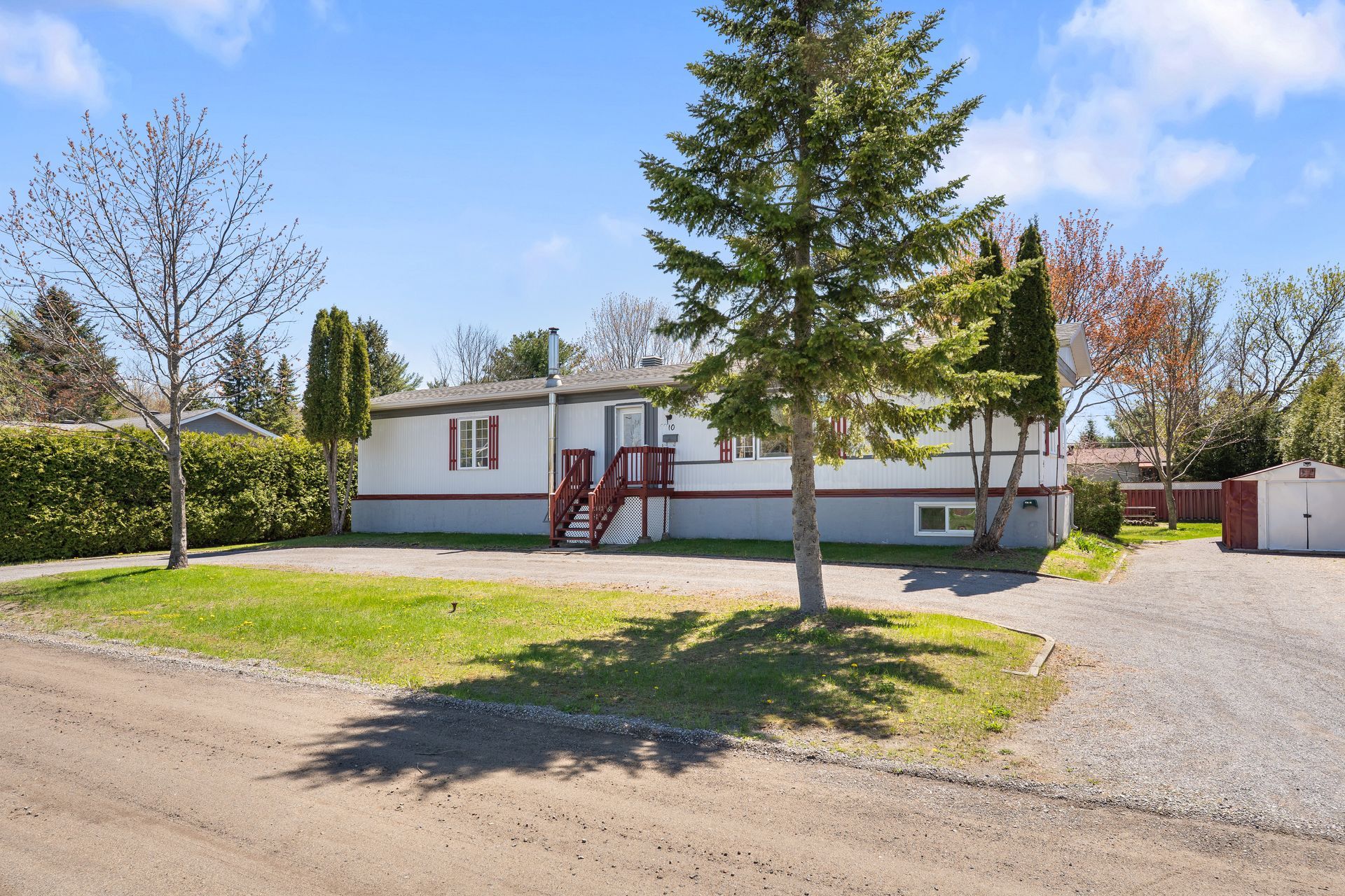 MLS: 12458148