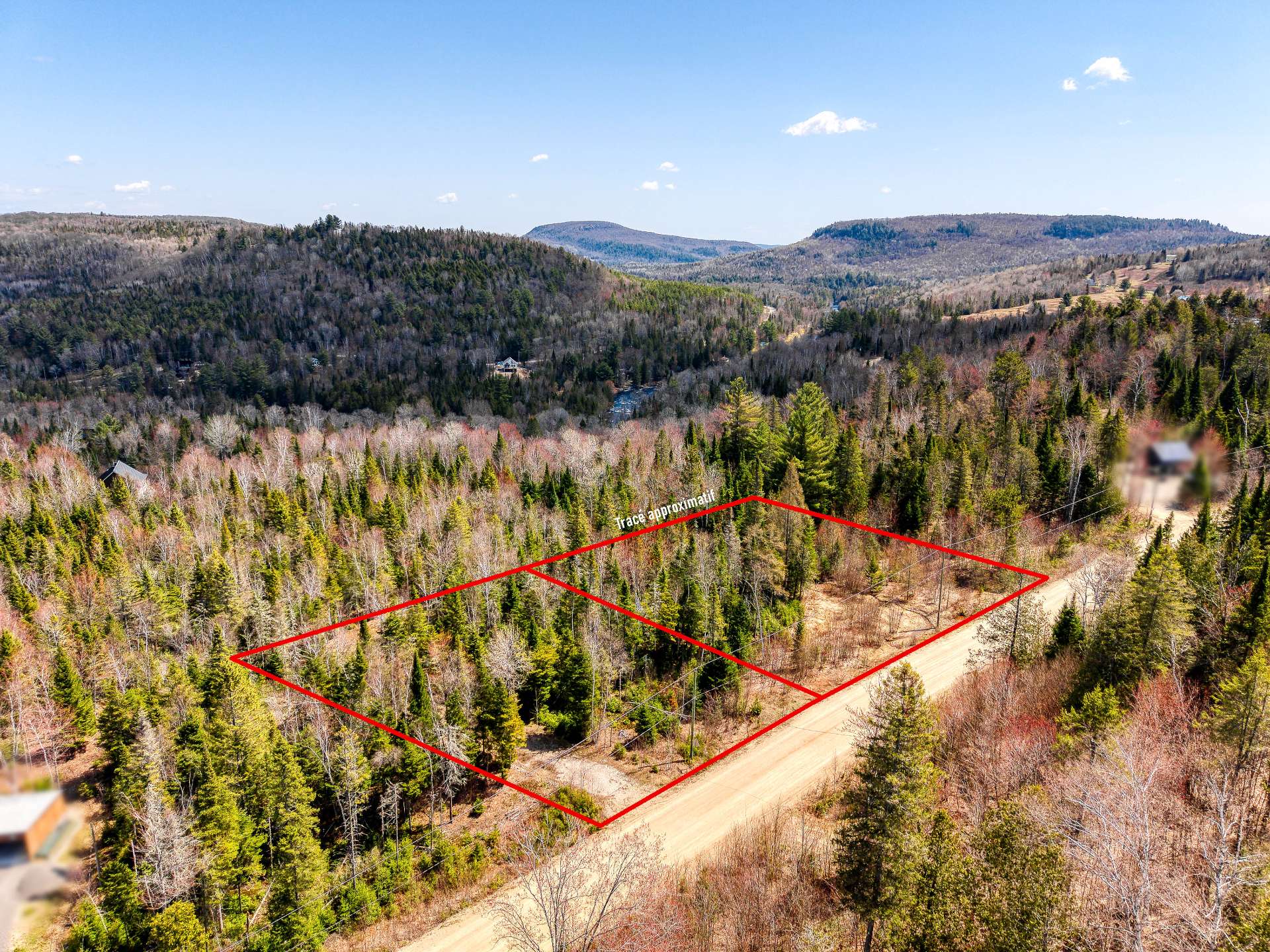 MLS: 10954386