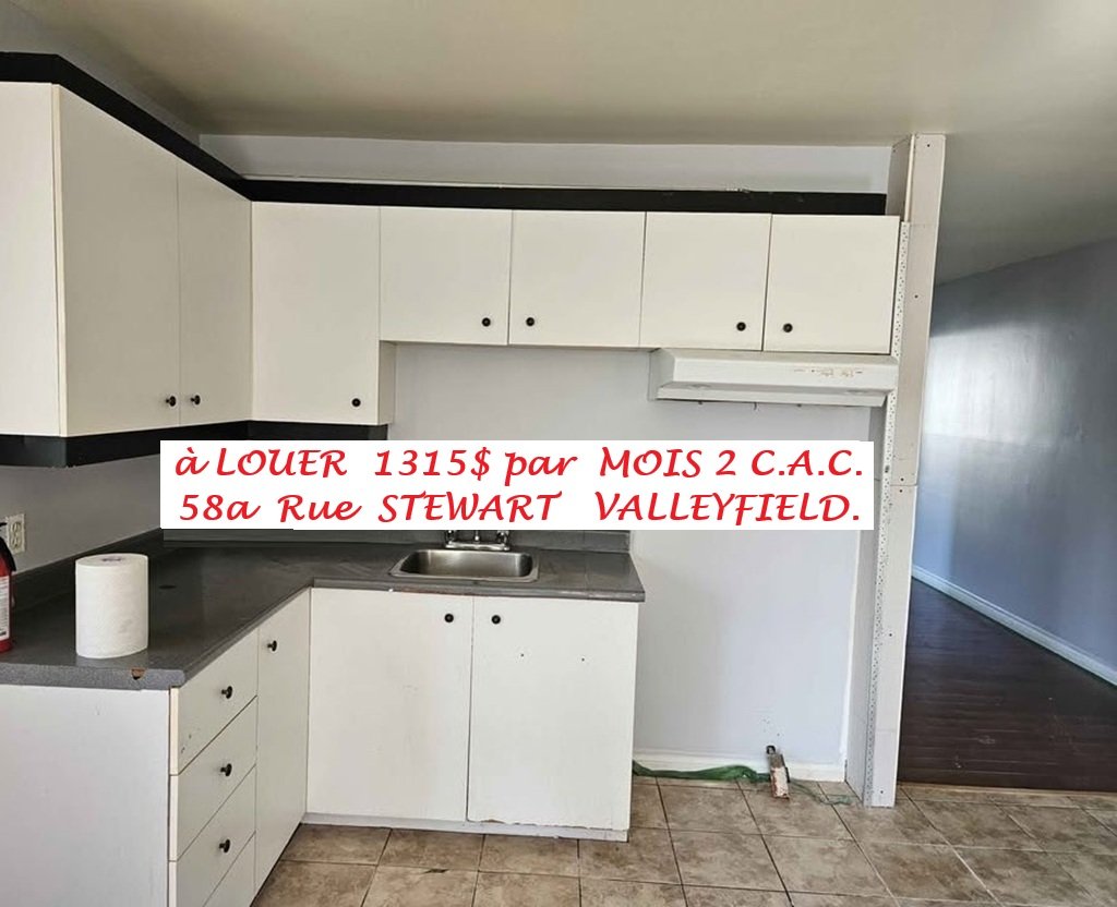 MLS: 16765515