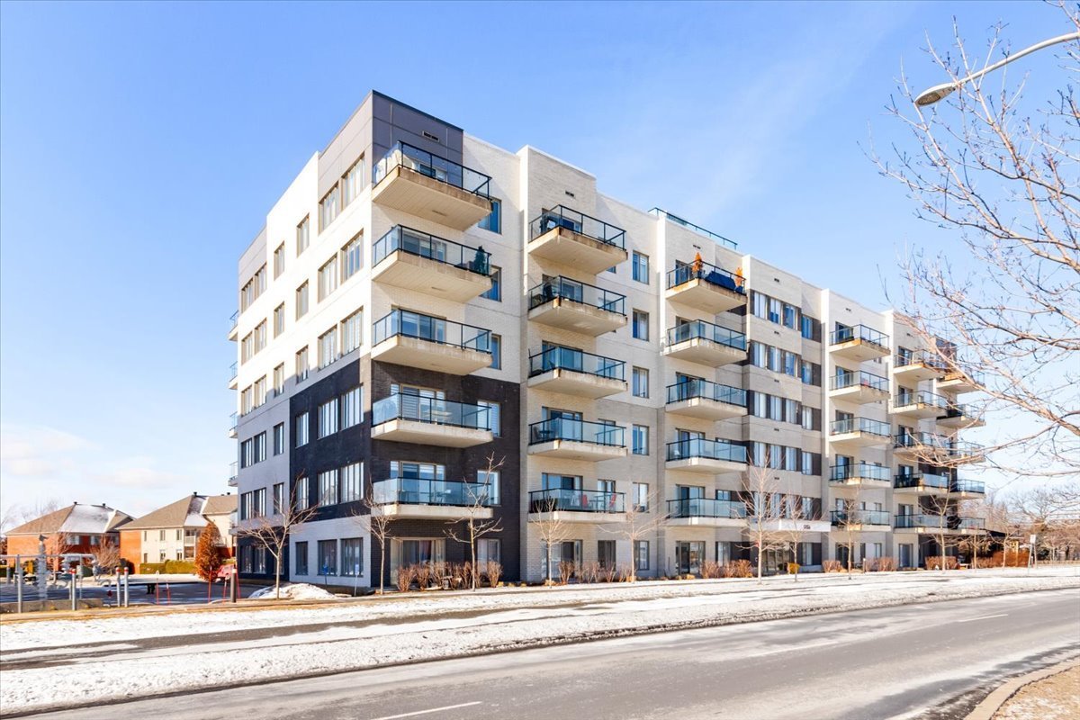MLS: 13577151