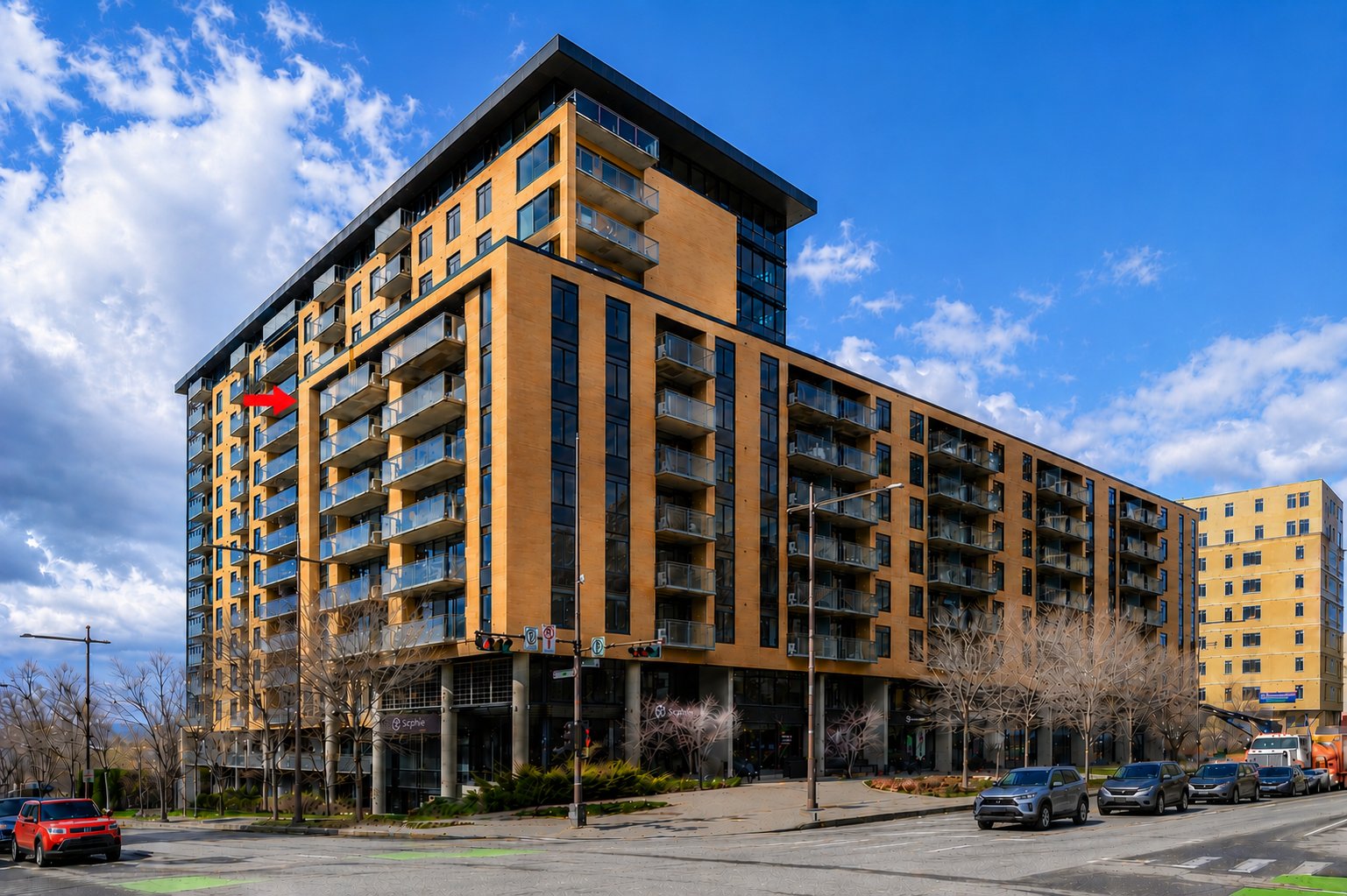 MLS: 11916477
