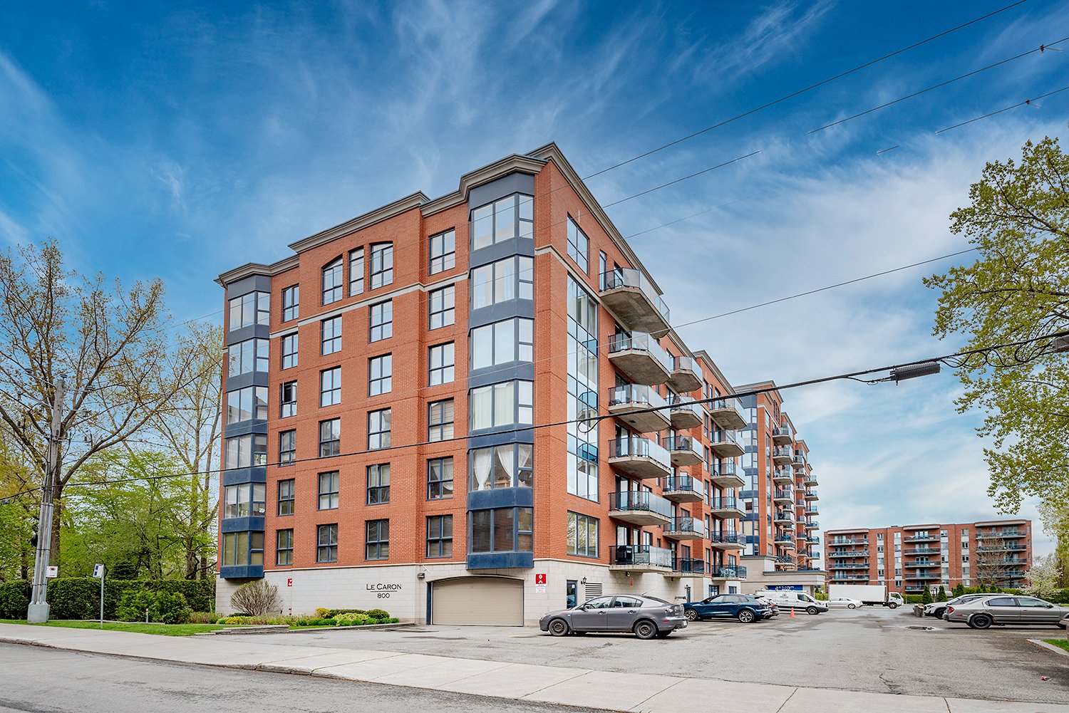 MLS: 12481507